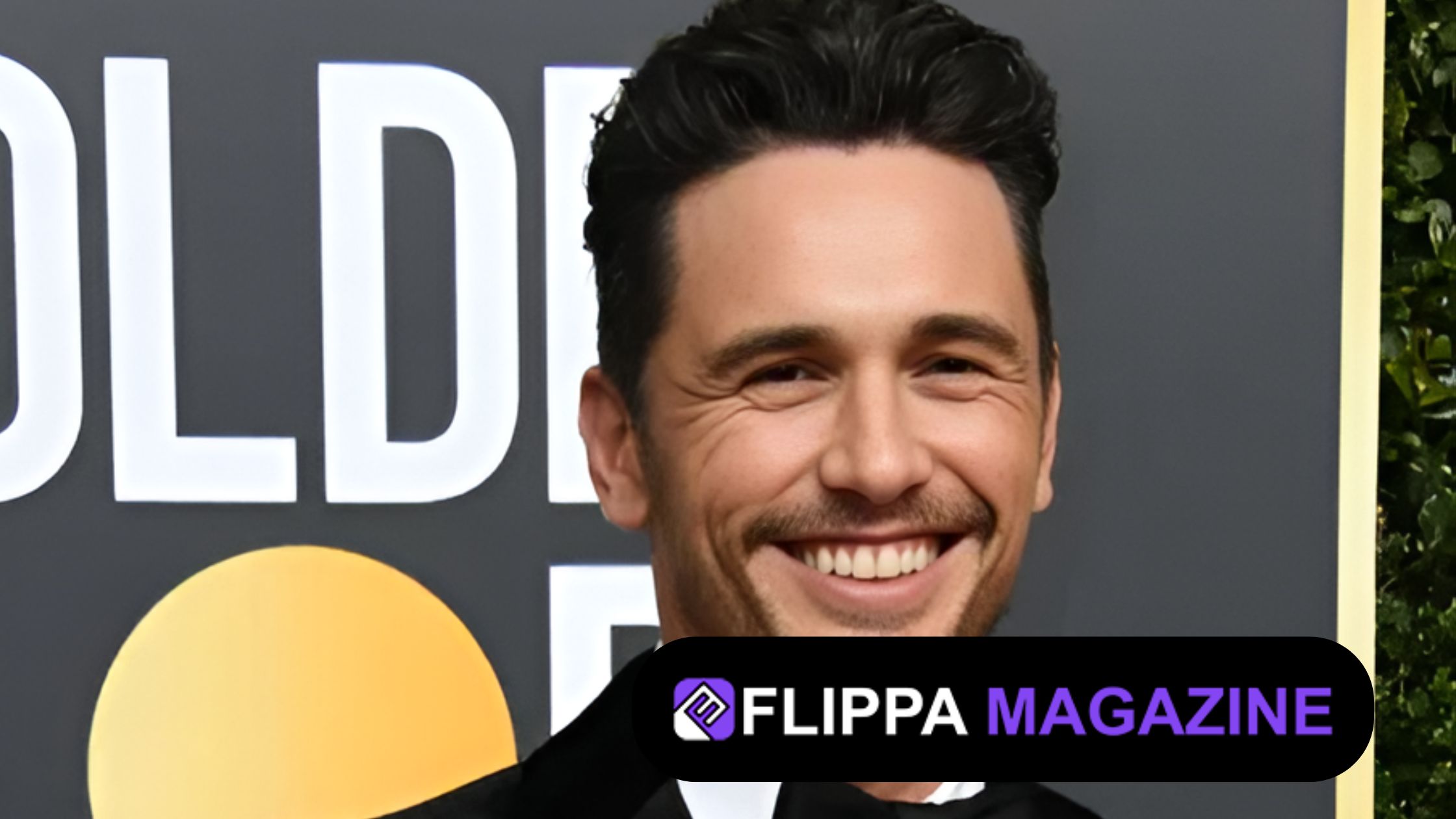 Douglas Eugene Franco