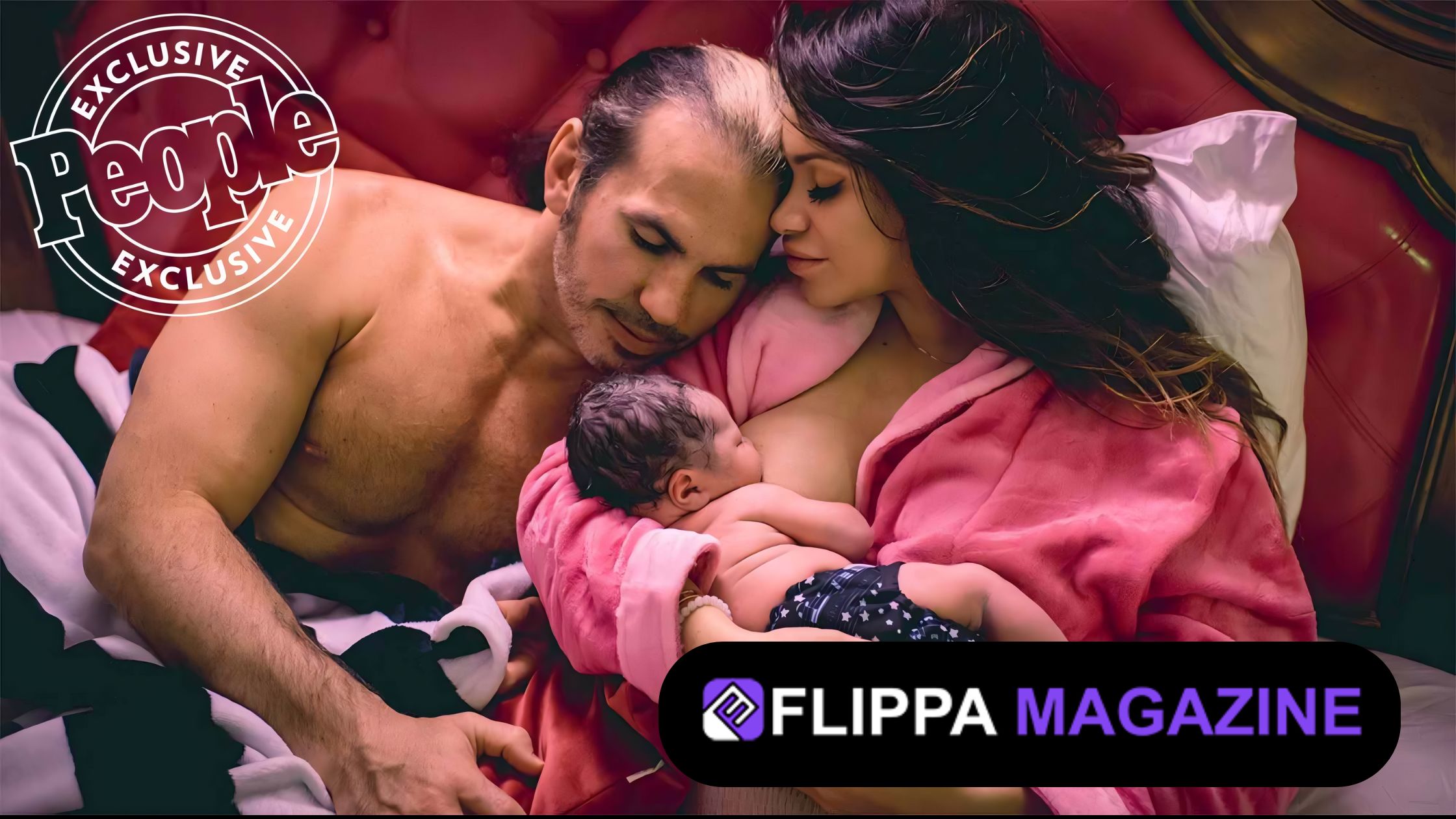 Bartholomew Kit Hardy