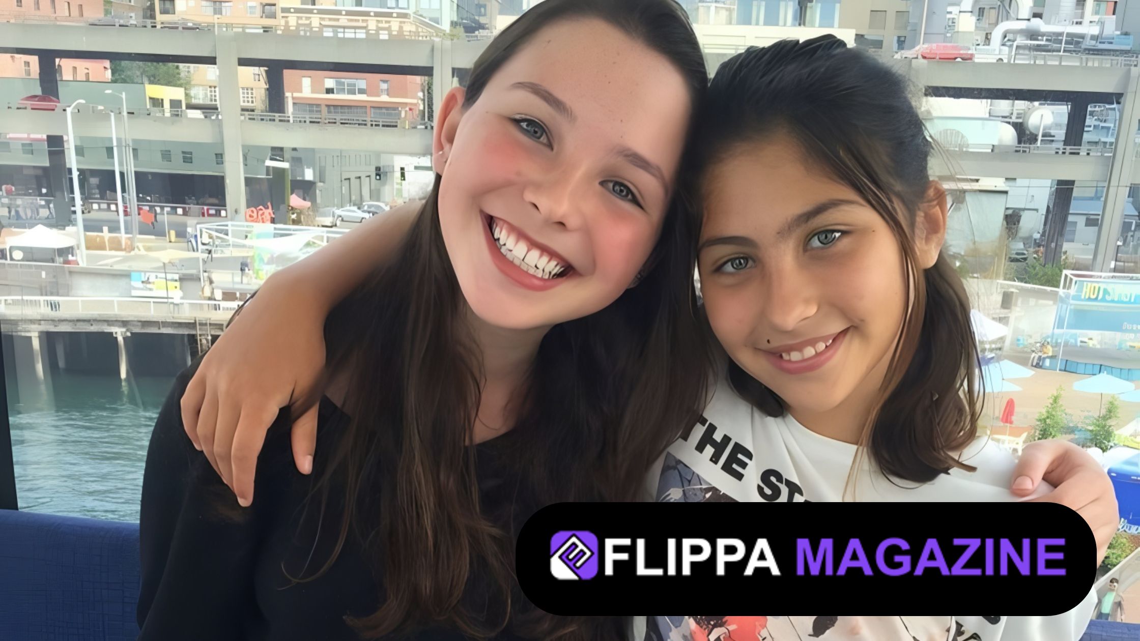  Lillian Jean Cornell