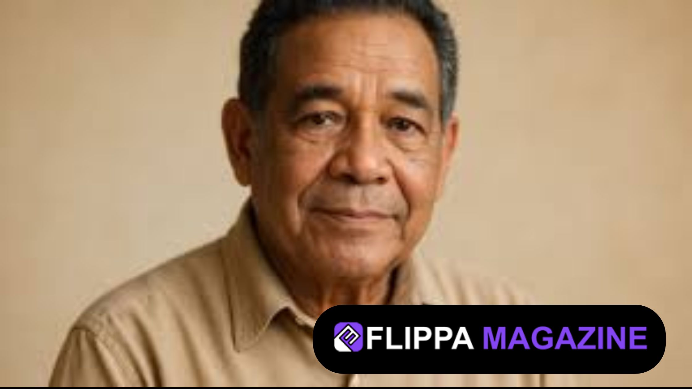 Carlos Alman