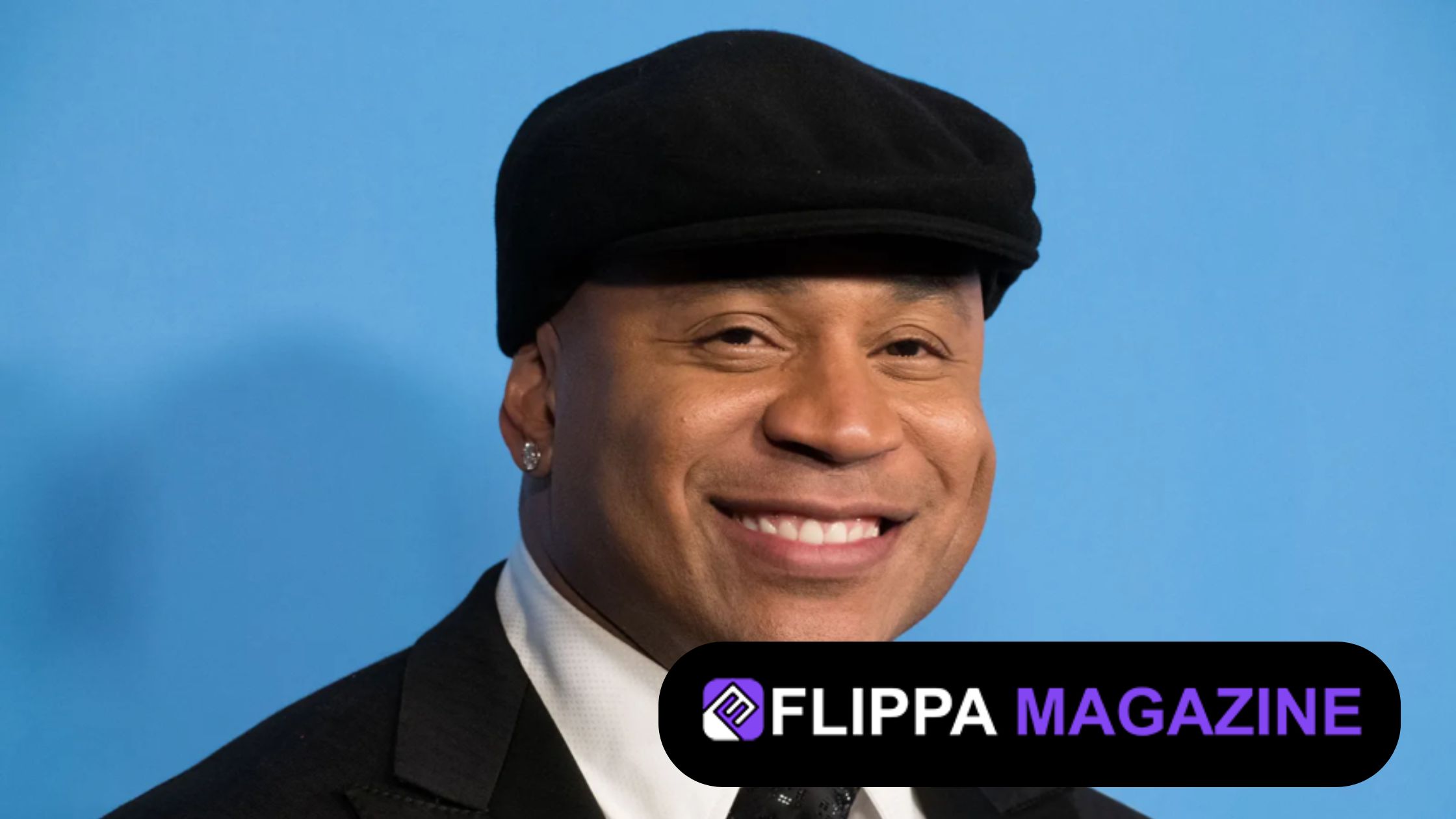 Najee Laurent Todd Eugene Smith