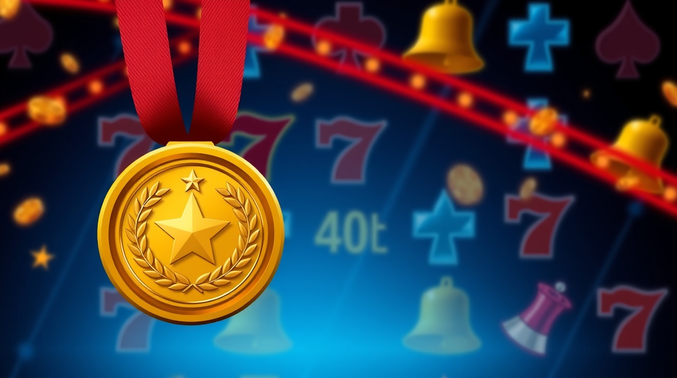 Pragmatic Juara100.org Medal: Secrets to Winning PG Soft Slot Games