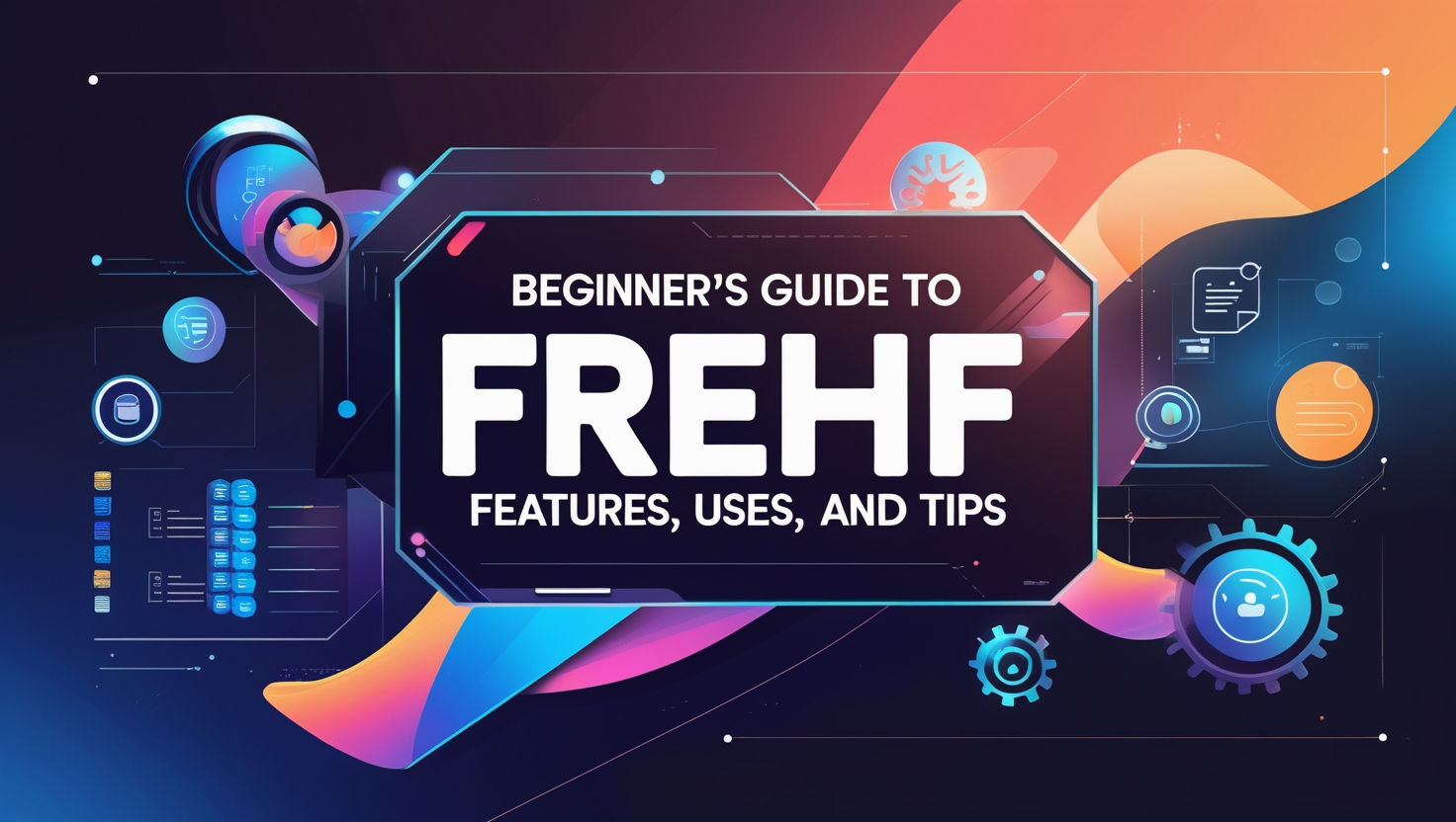 Frehf
