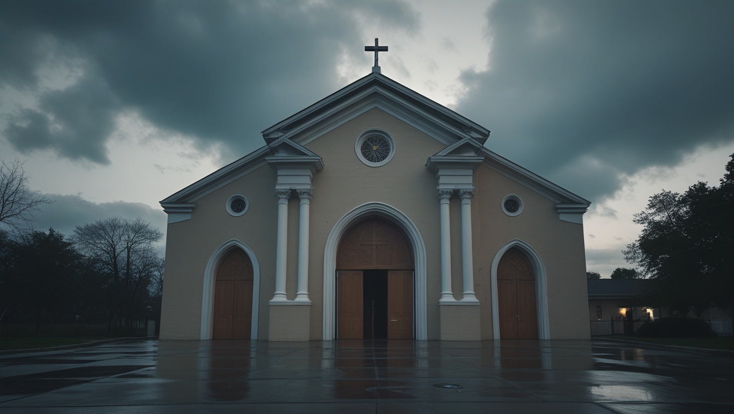 fr tomy puliyan removed as pastor from church
