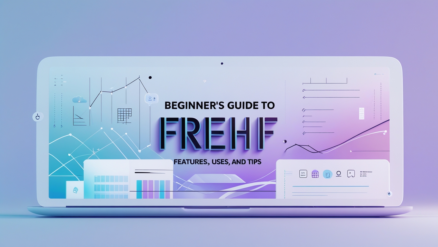 Frehf