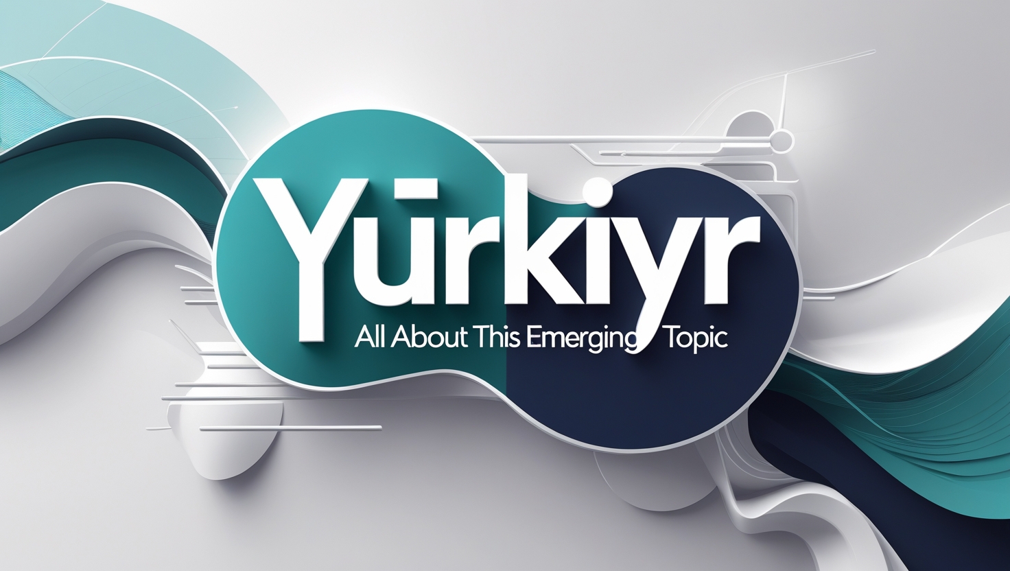 Yürkiyr