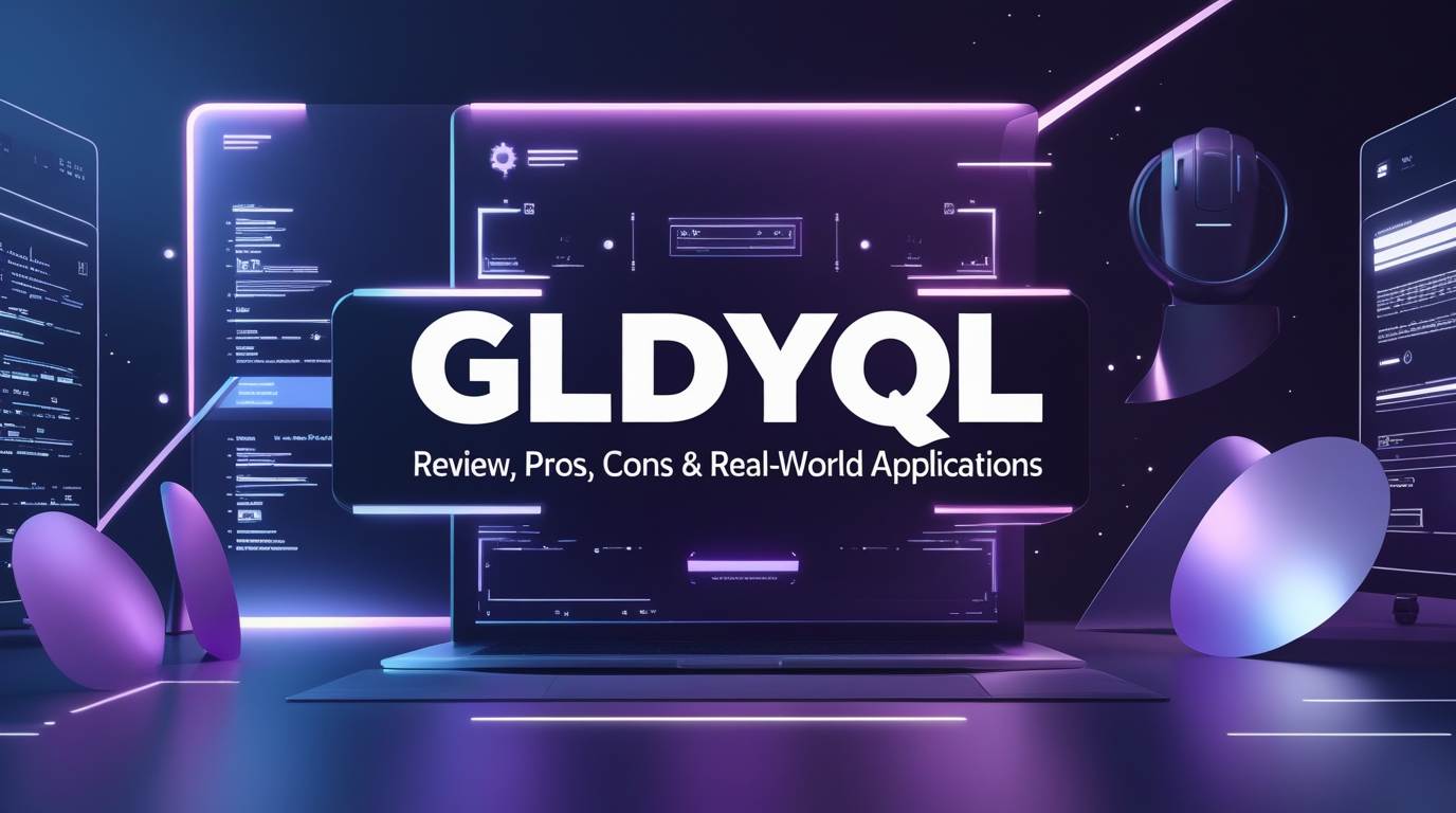 GLDYQL