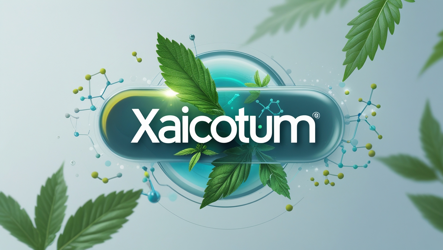 Xaicotum