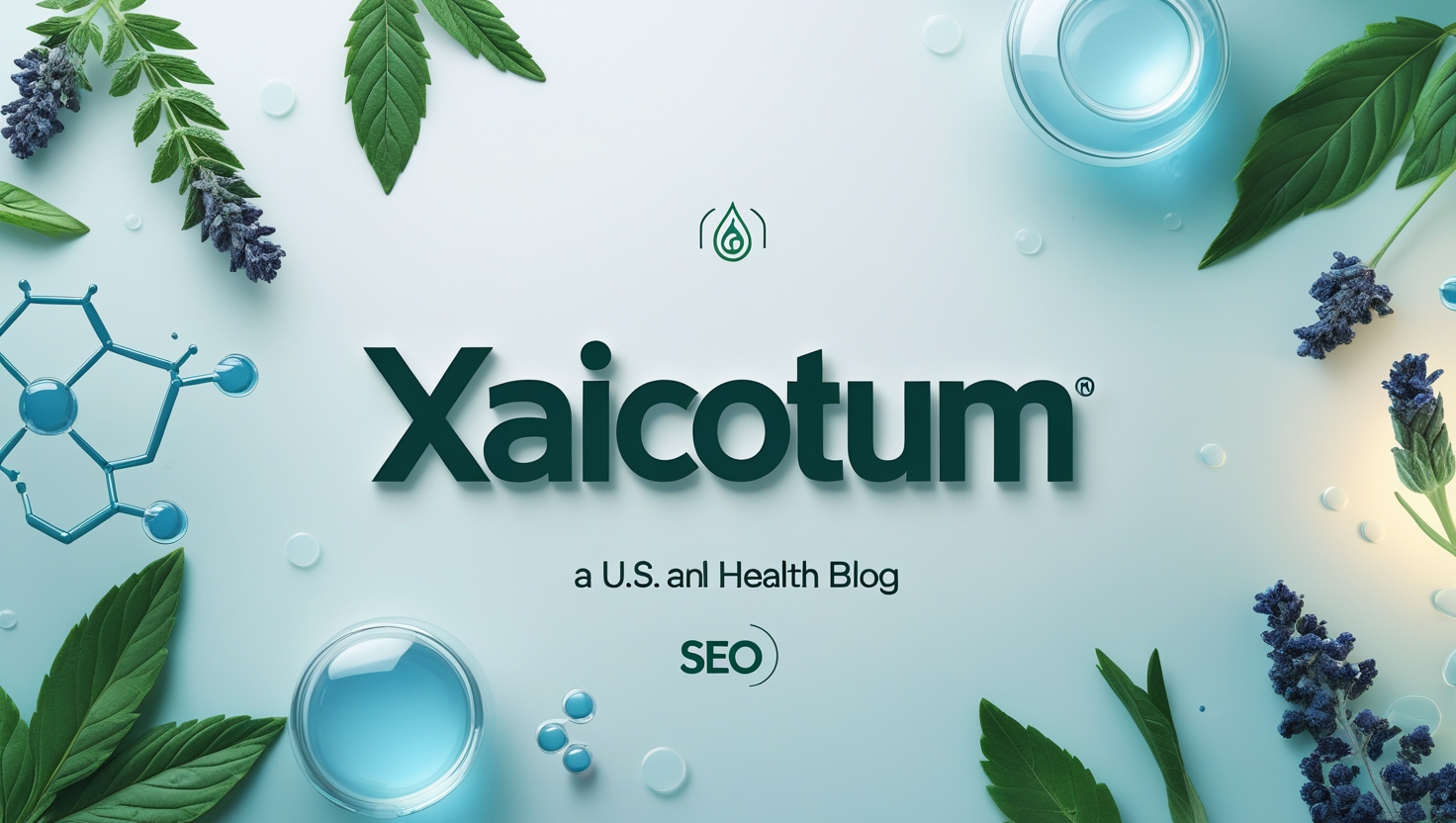 Xaicotum