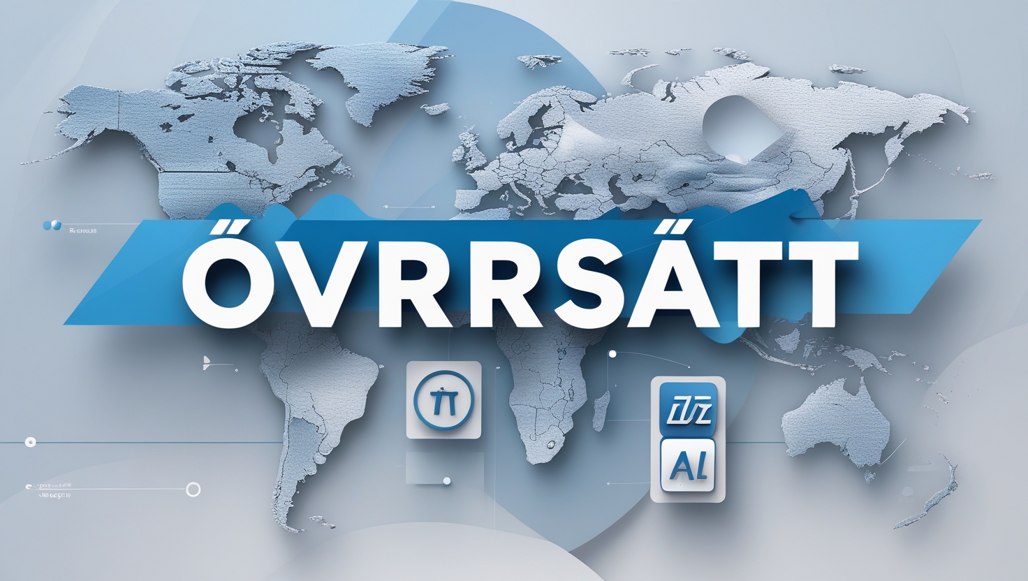 Övrrsätt