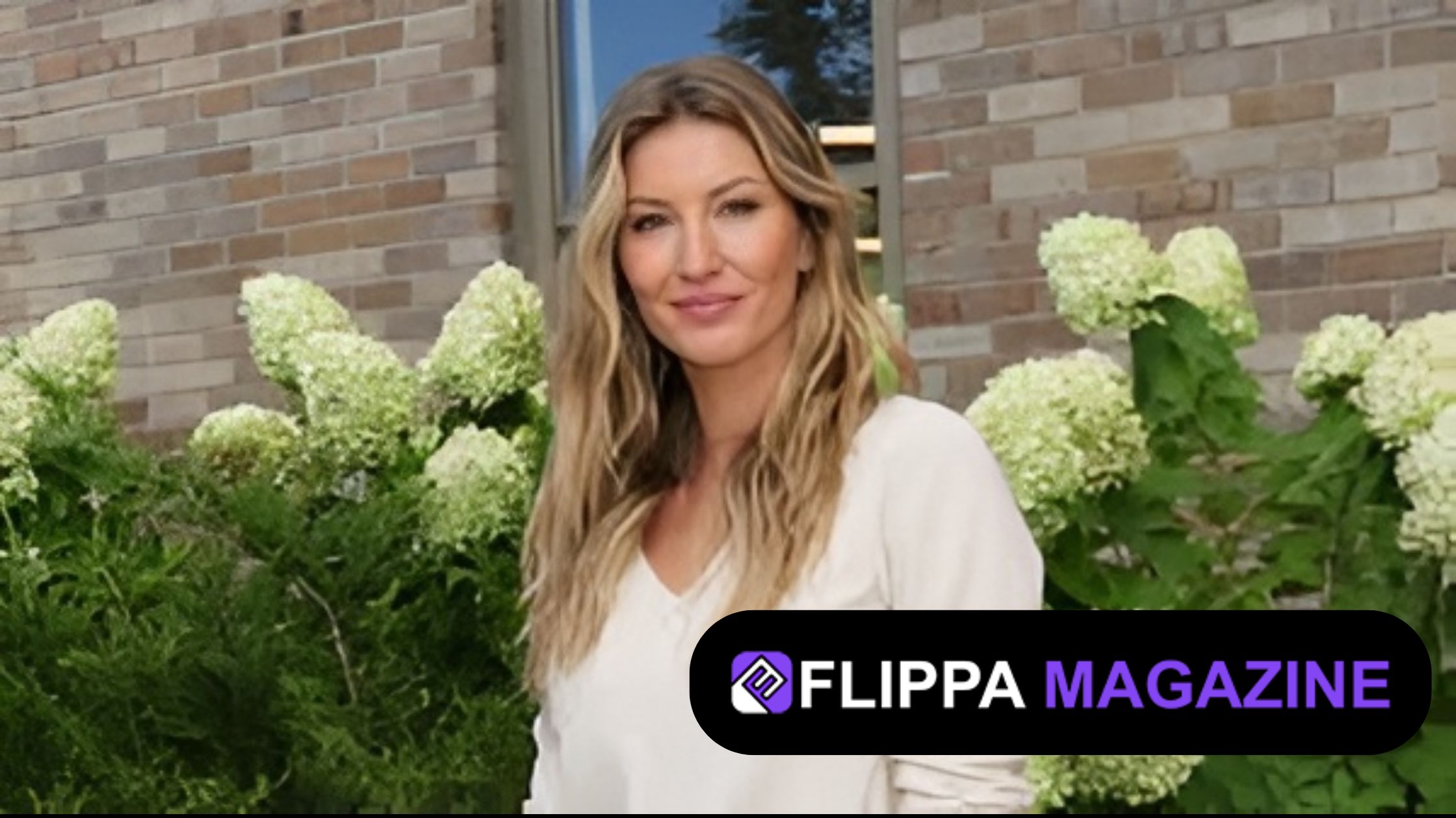 Nonnenmacher Bündchen