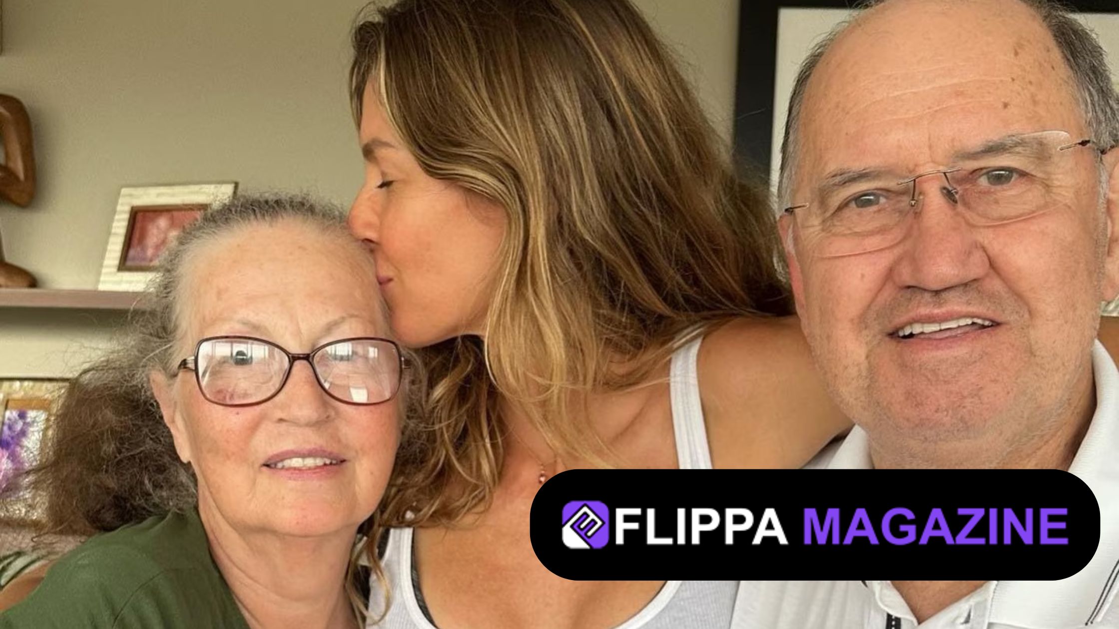 Nonnenmacher Bündchen