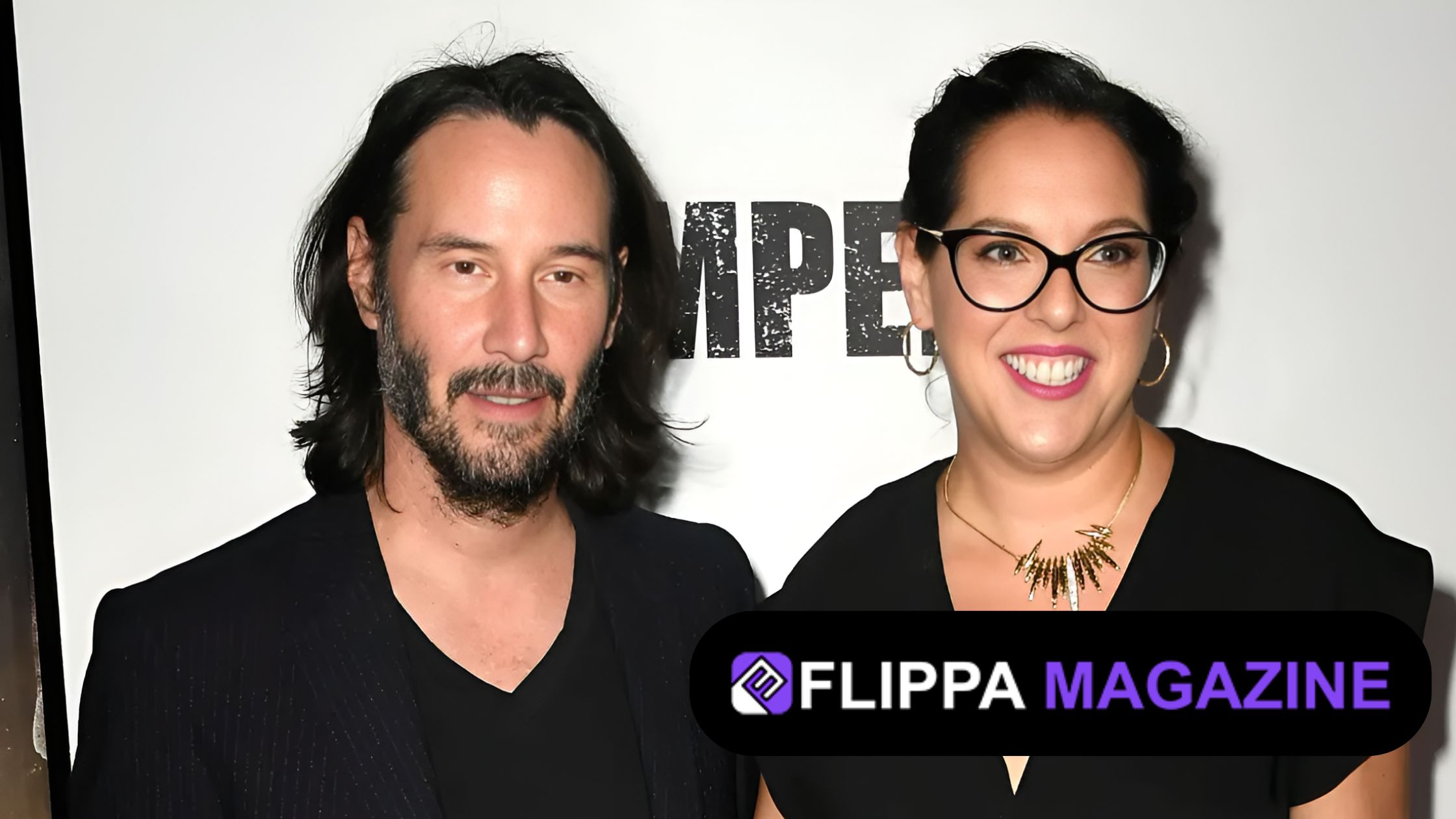 Samuel Nowlin Reeves Jr