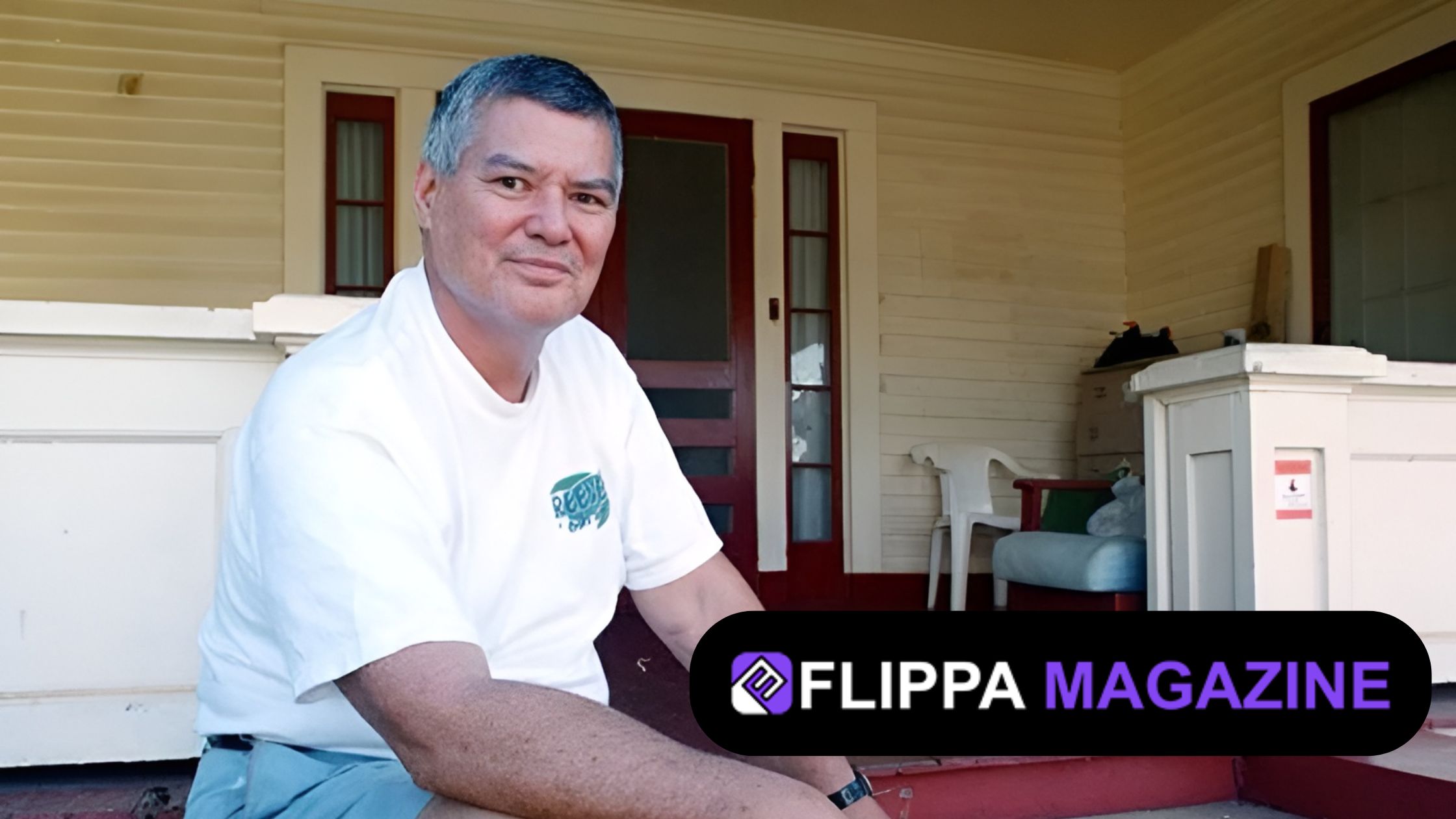 Samuel Nowlin Reeves Jr