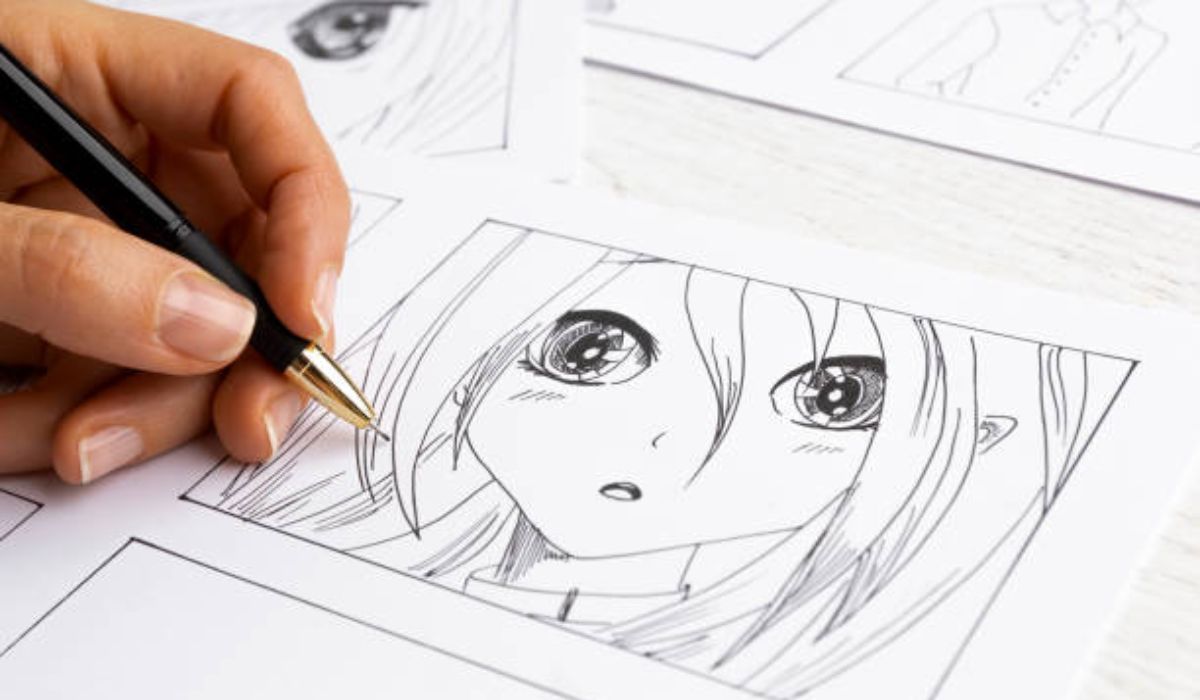 ReadMyManga com