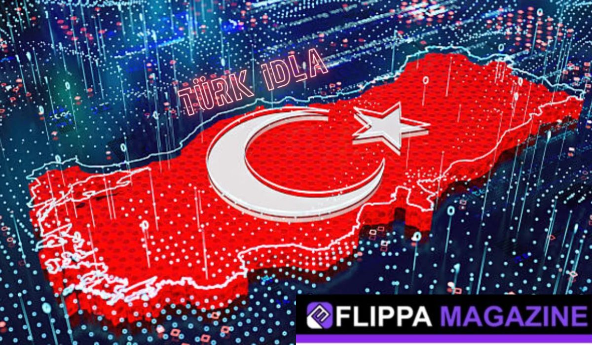 Türk Idla
