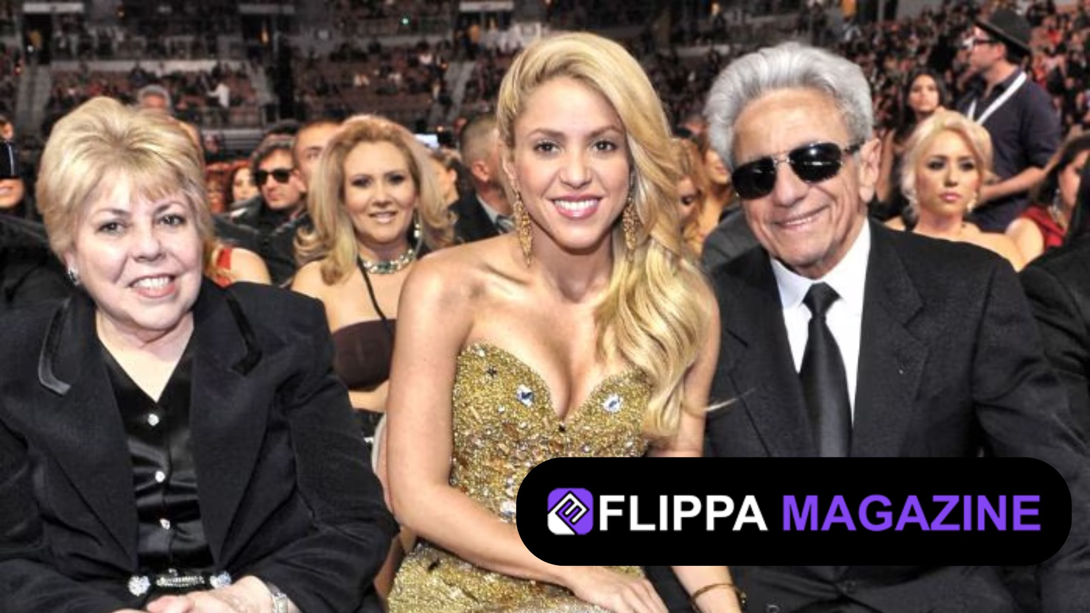 Nidia Del Carmen Ripoll Torrado