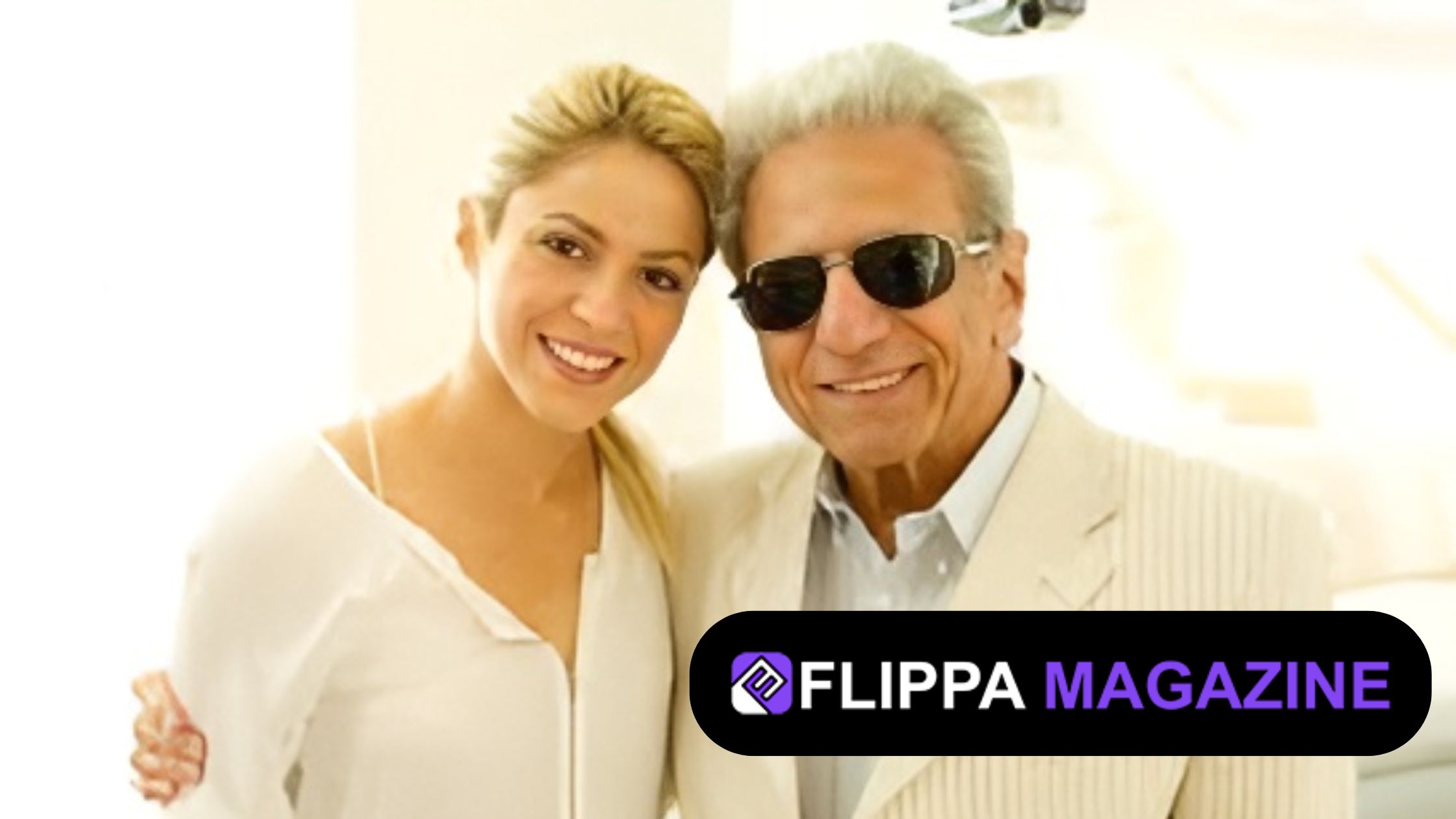 Nidia Del Carmen Ripoll Torrado