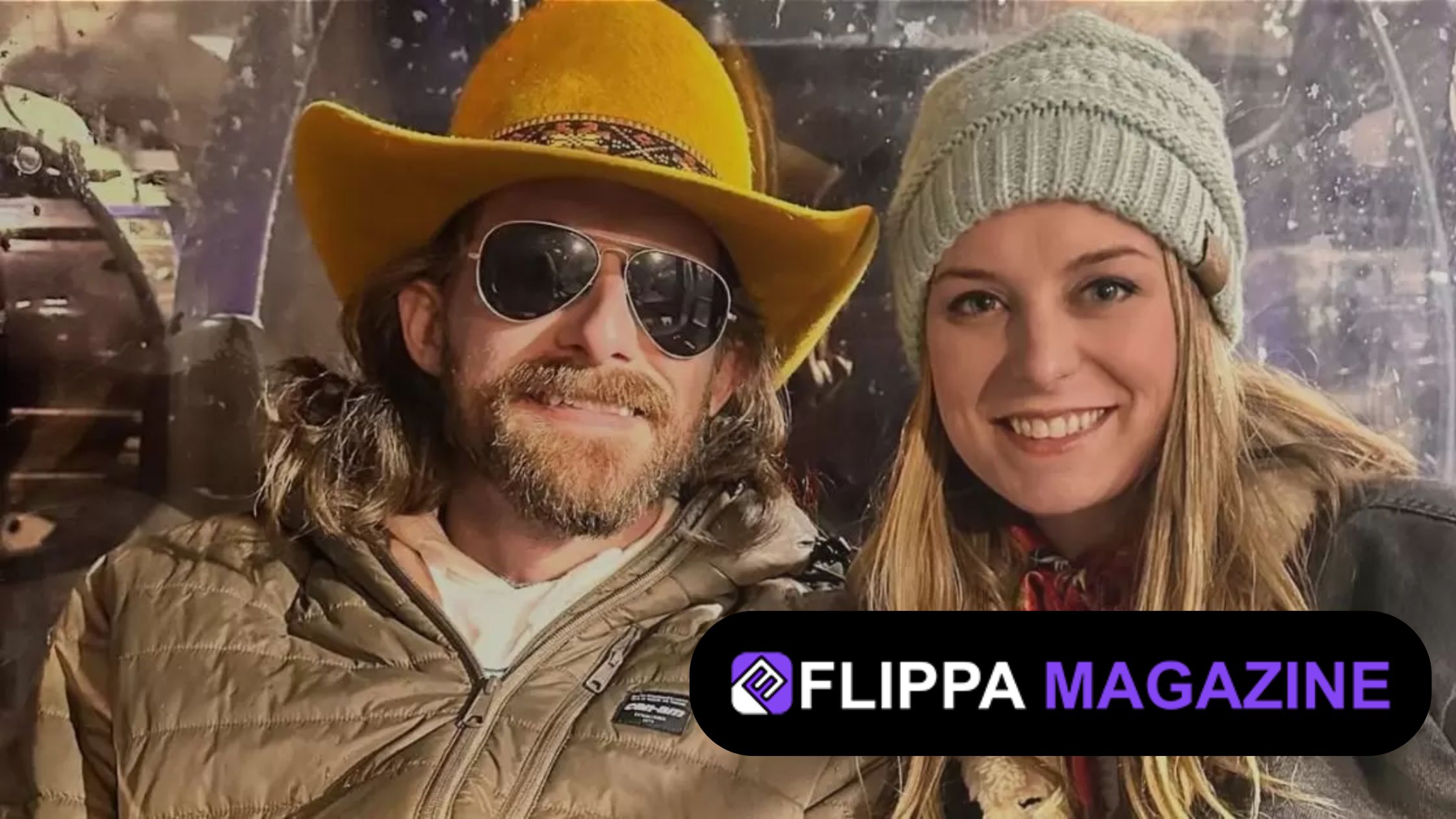 Dale Brisby Net Worth