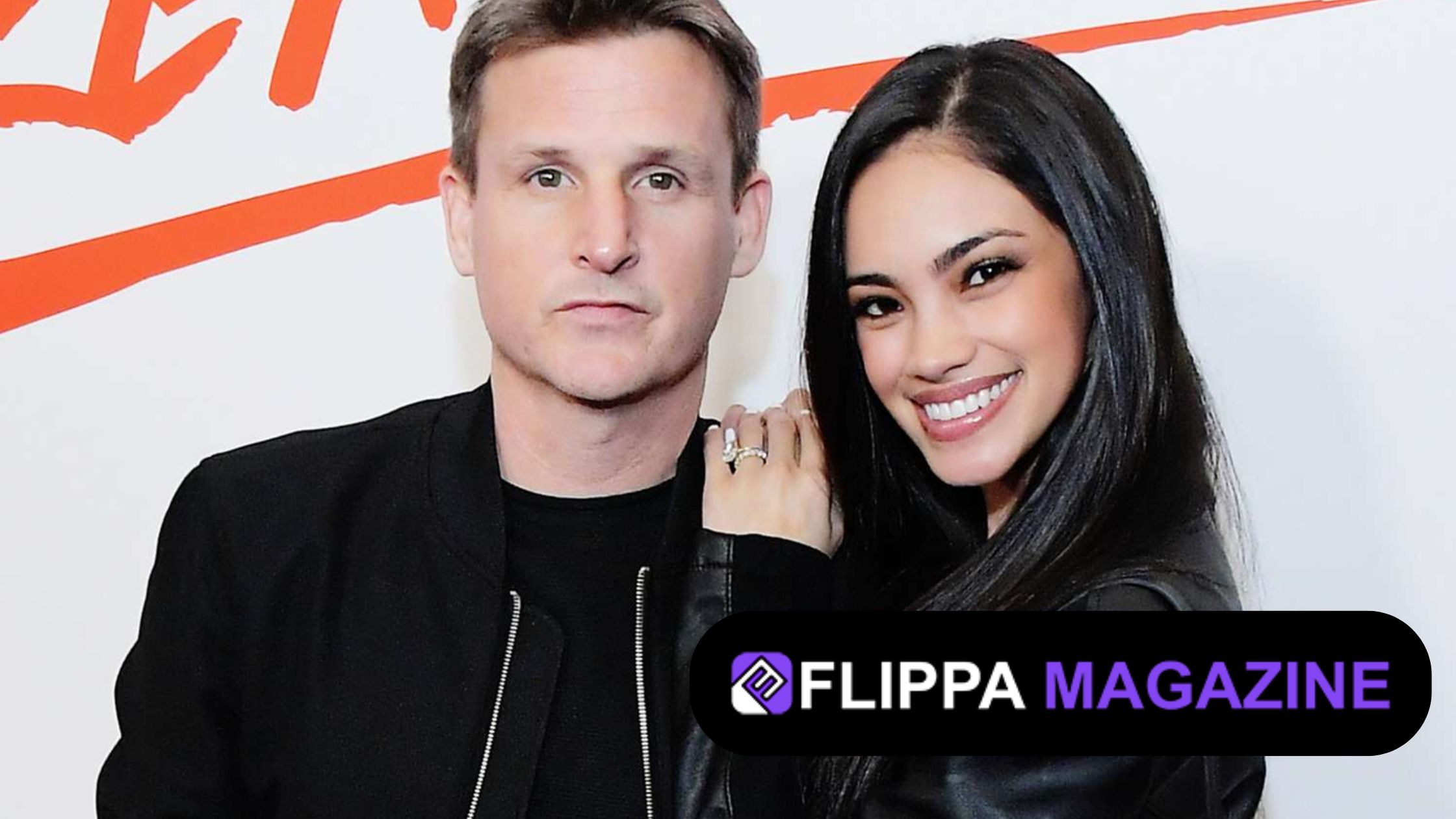 Bryiana Dyrdek