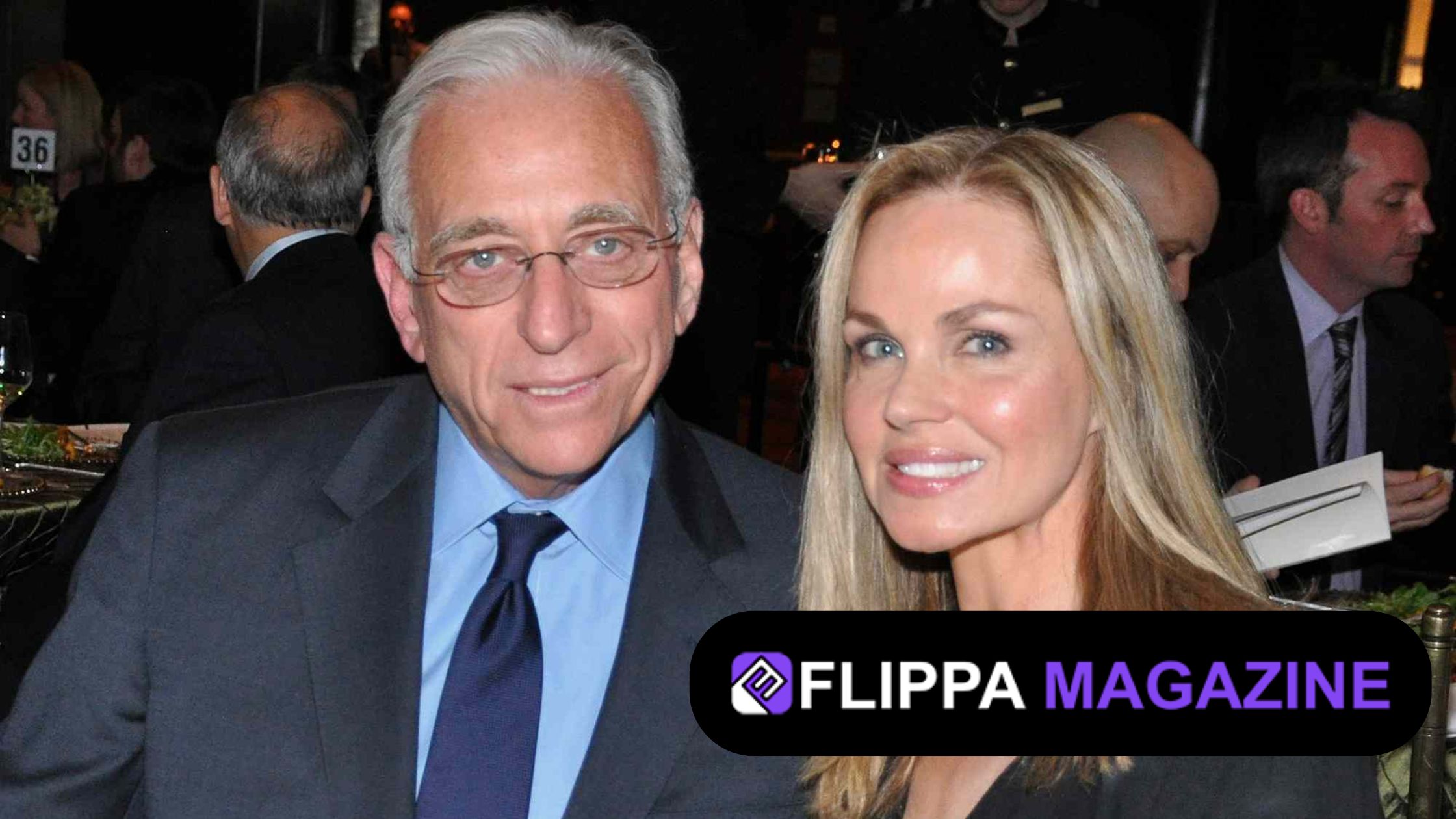 Claudia Heffner Peltz 