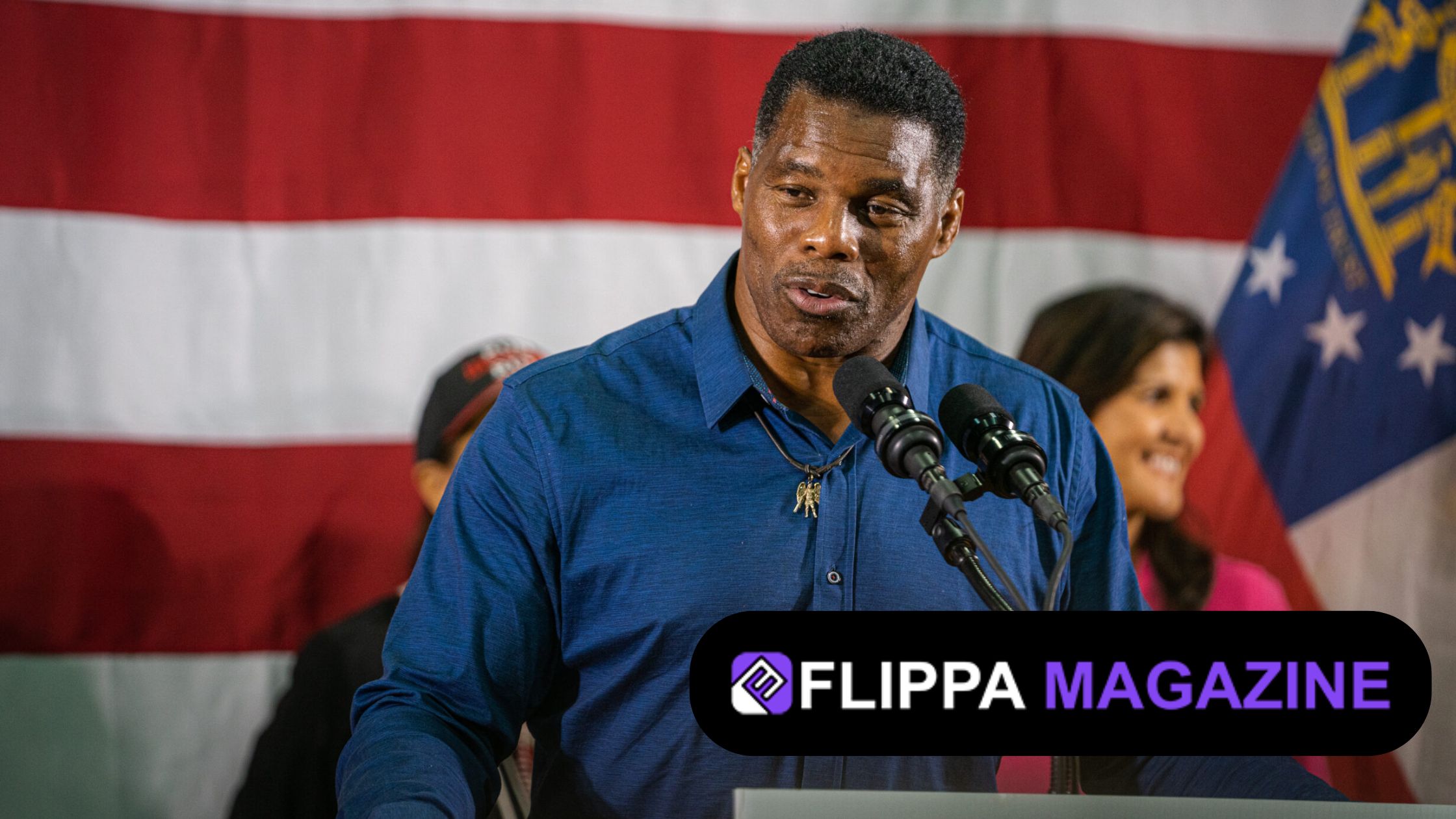 Cindy Deangelis Grossman