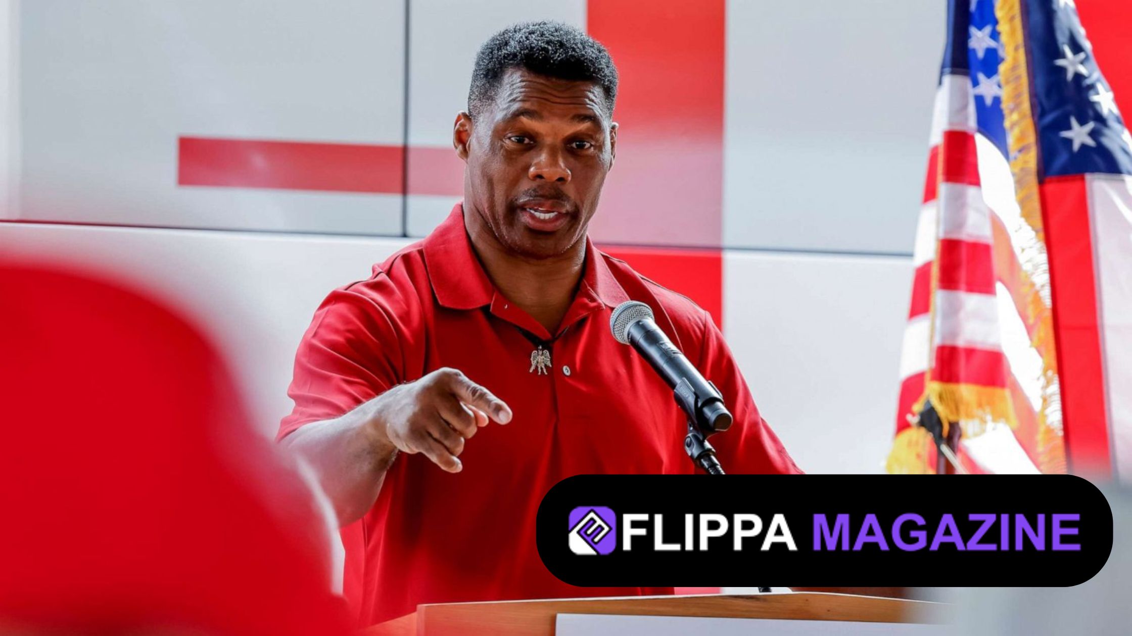 Cindy Deangelis Grossman