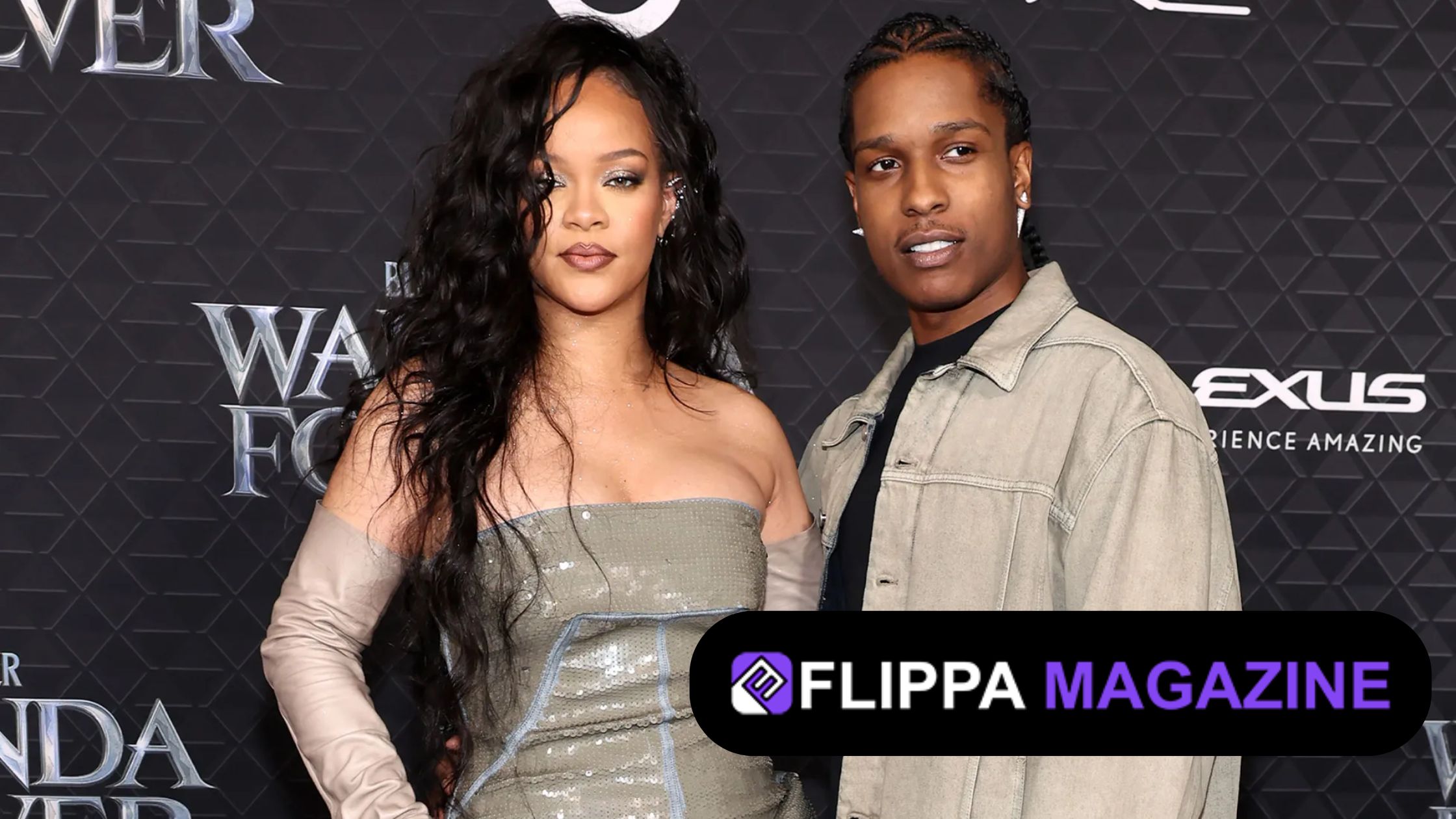 RZA Athelaston Mayers