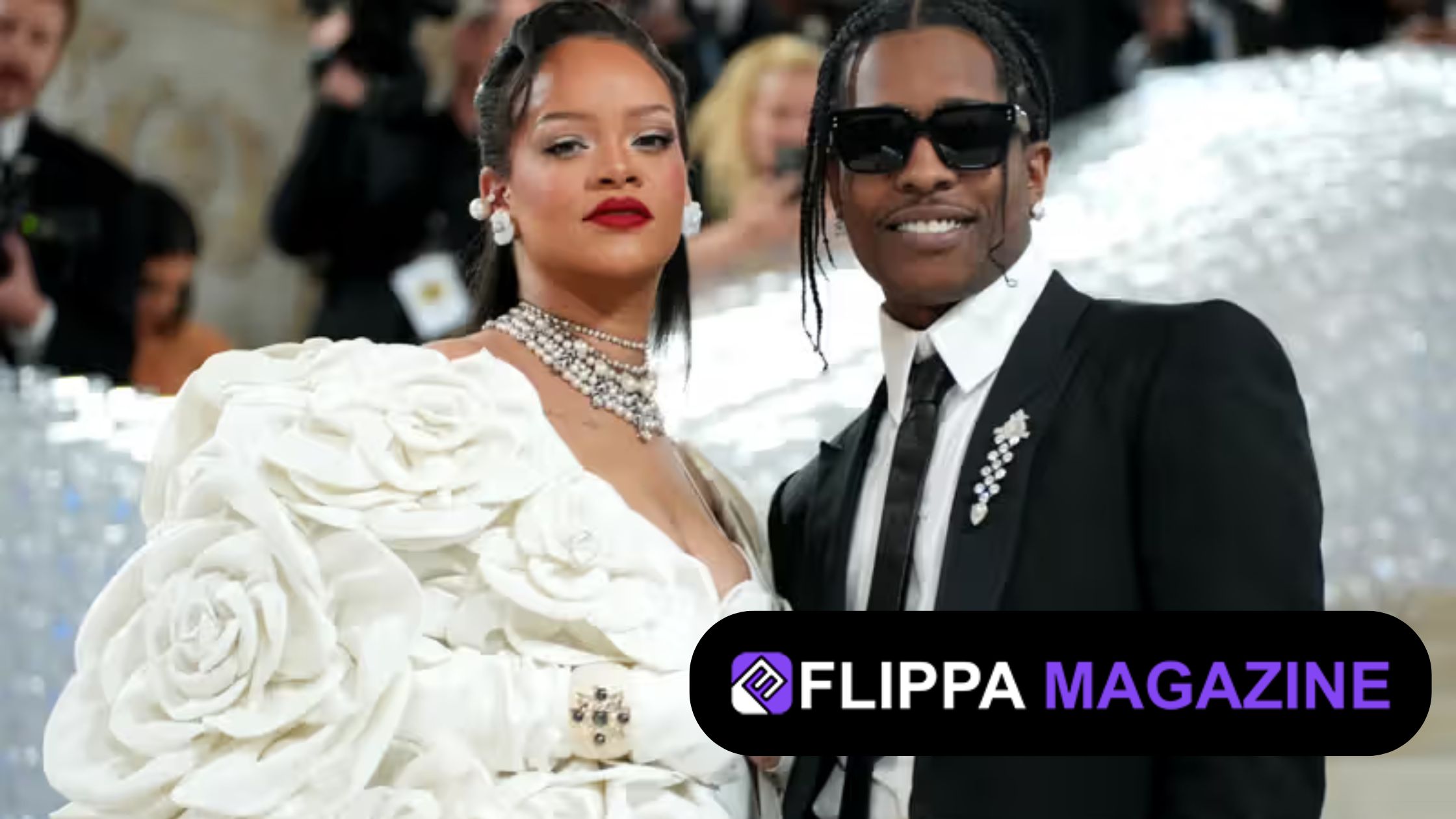 RZA Athelaston Mayers