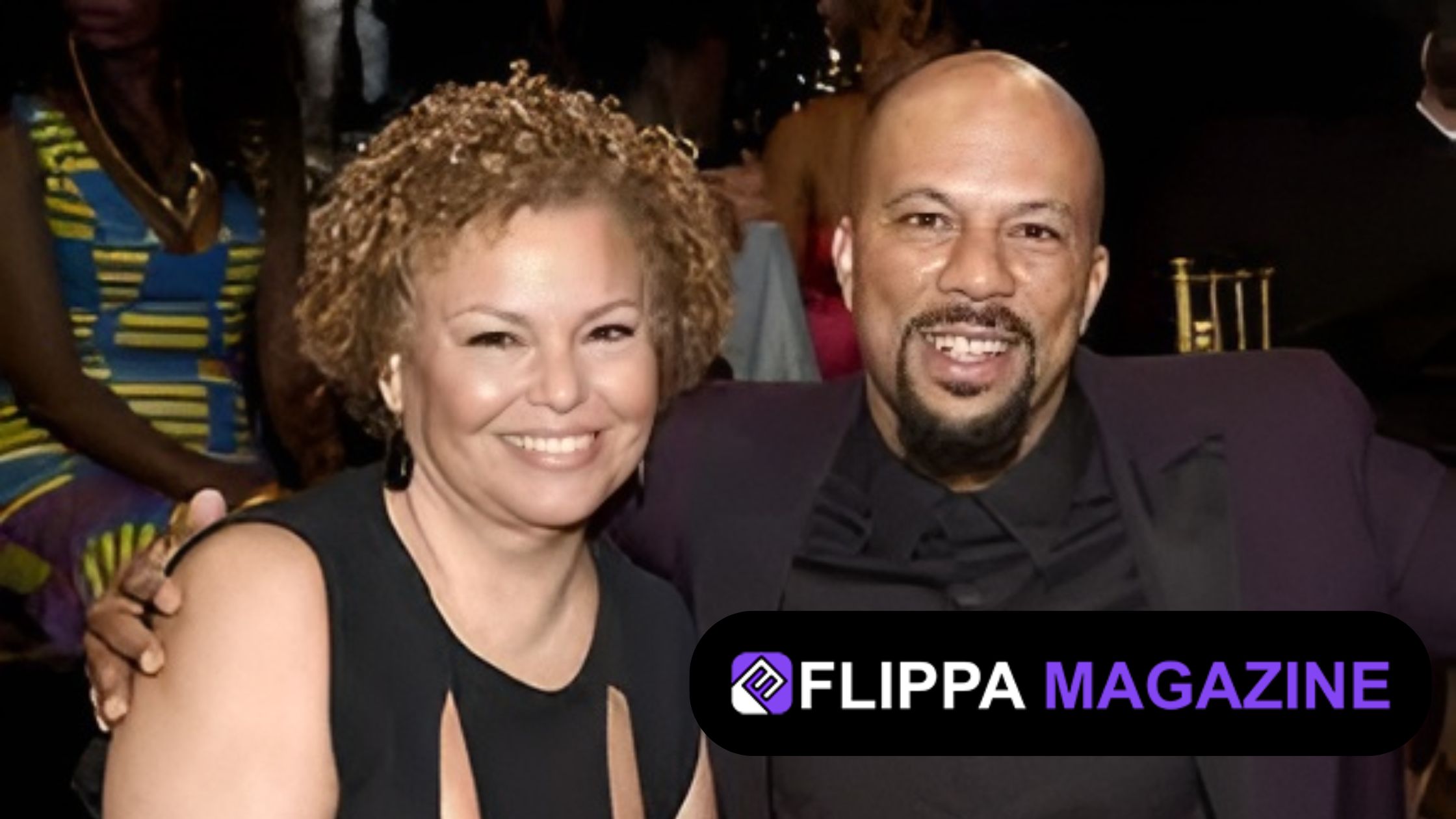 Debra Lee Blocker