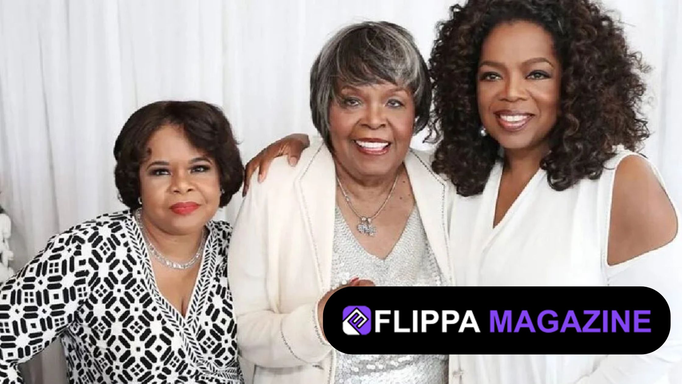 Patricia Lofton