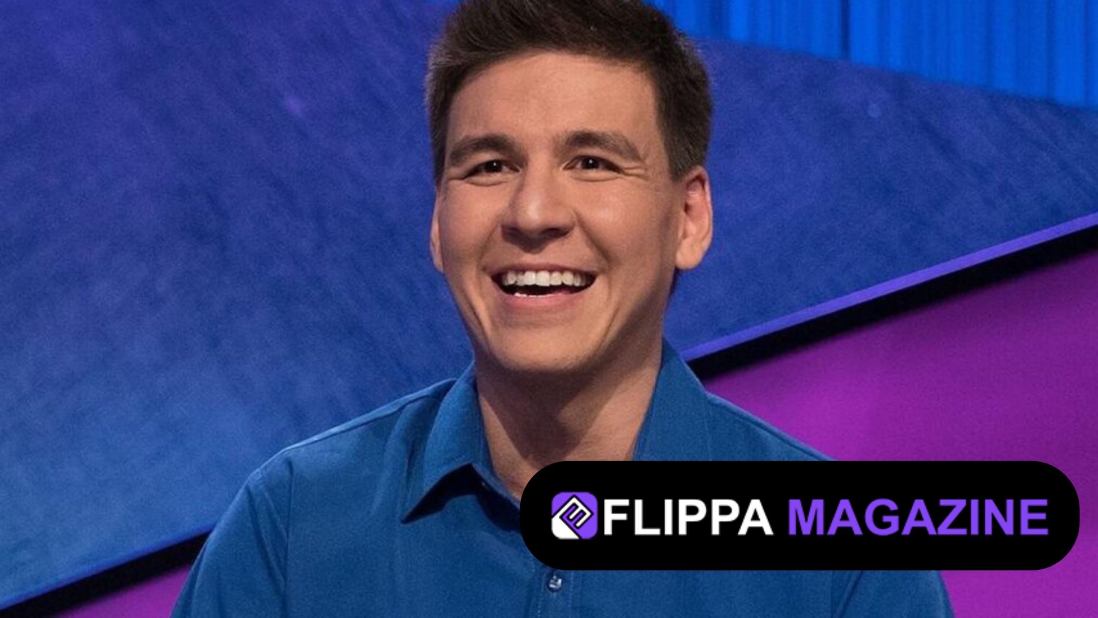 Melissa Holzhauer
