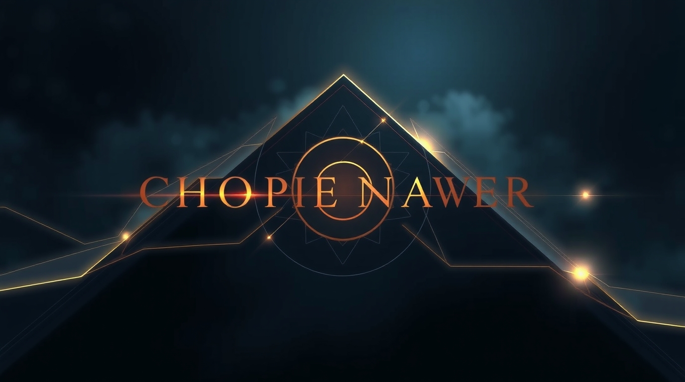 Chopenawer