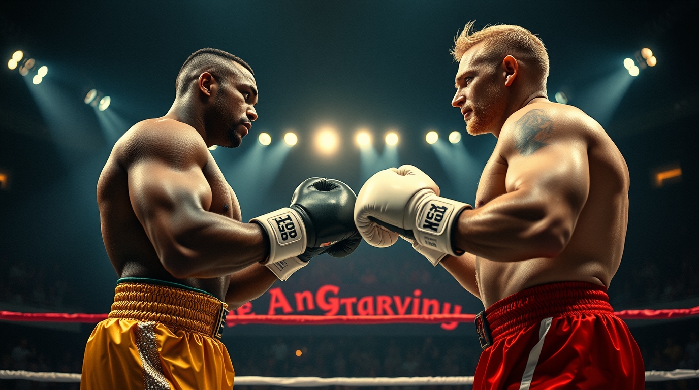 lance whitaker vs oleg taktarov