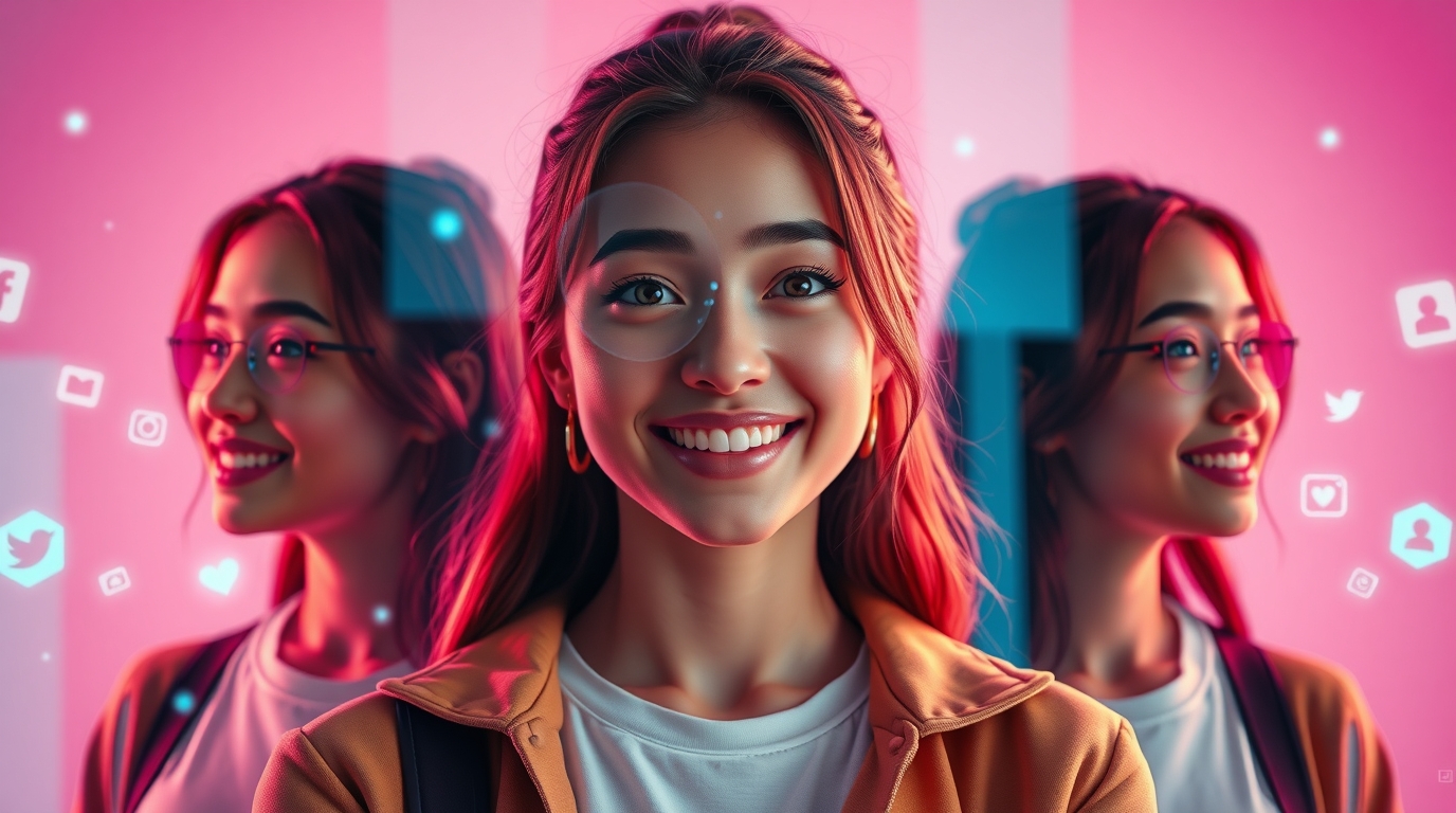 InfluencersGoBewild