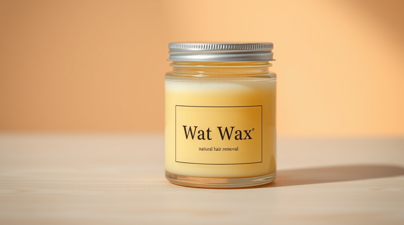 Wat Wax