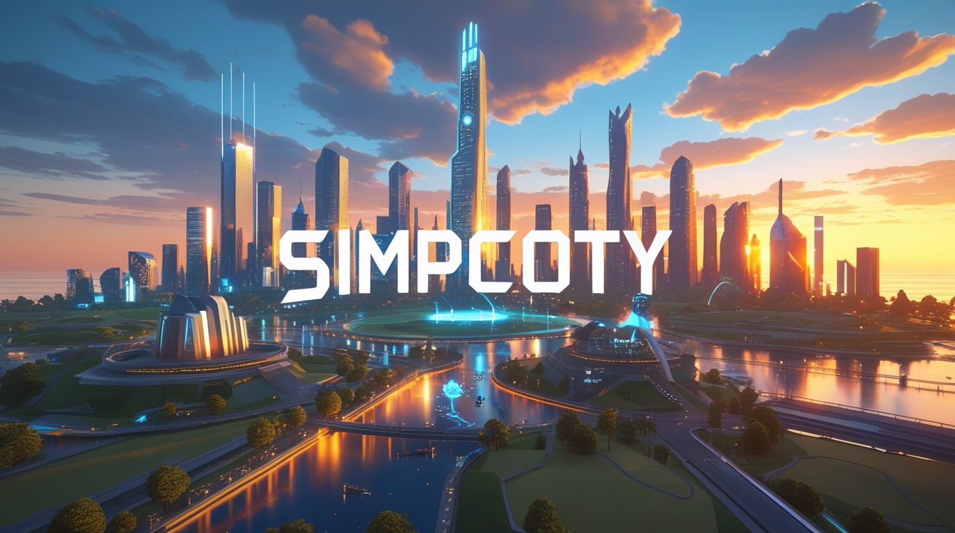 Simpcoty