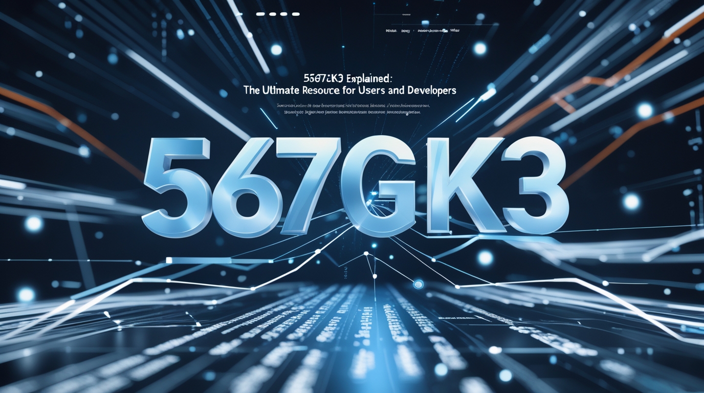 567gk3