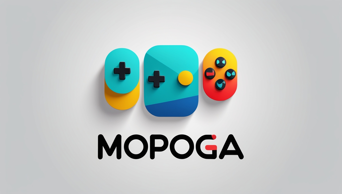 Mopoga