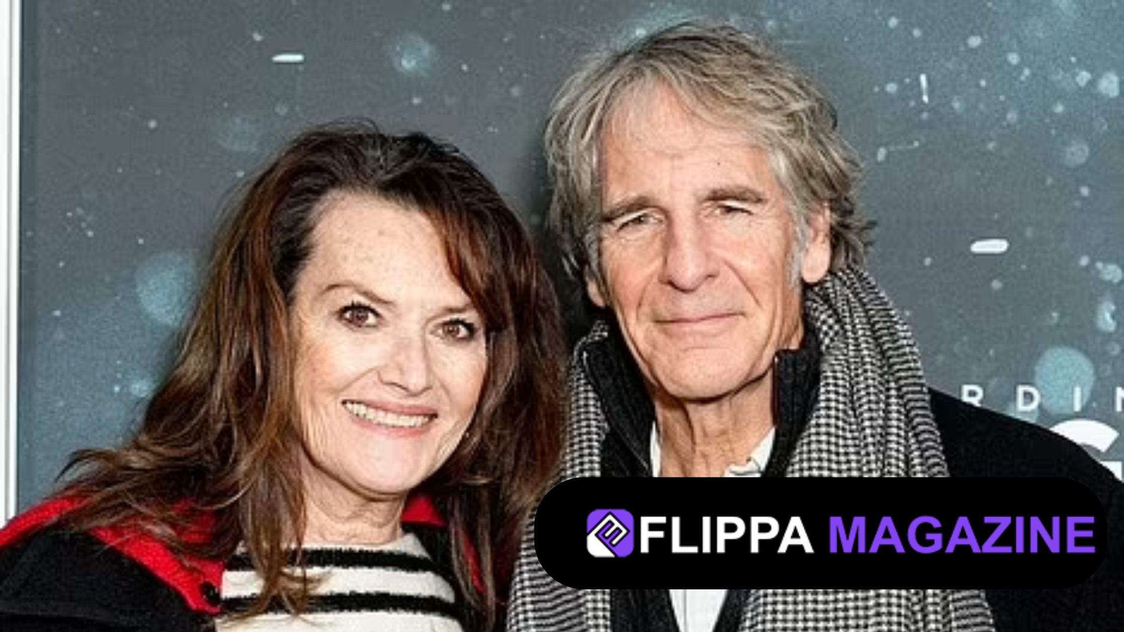 Wil Bakula