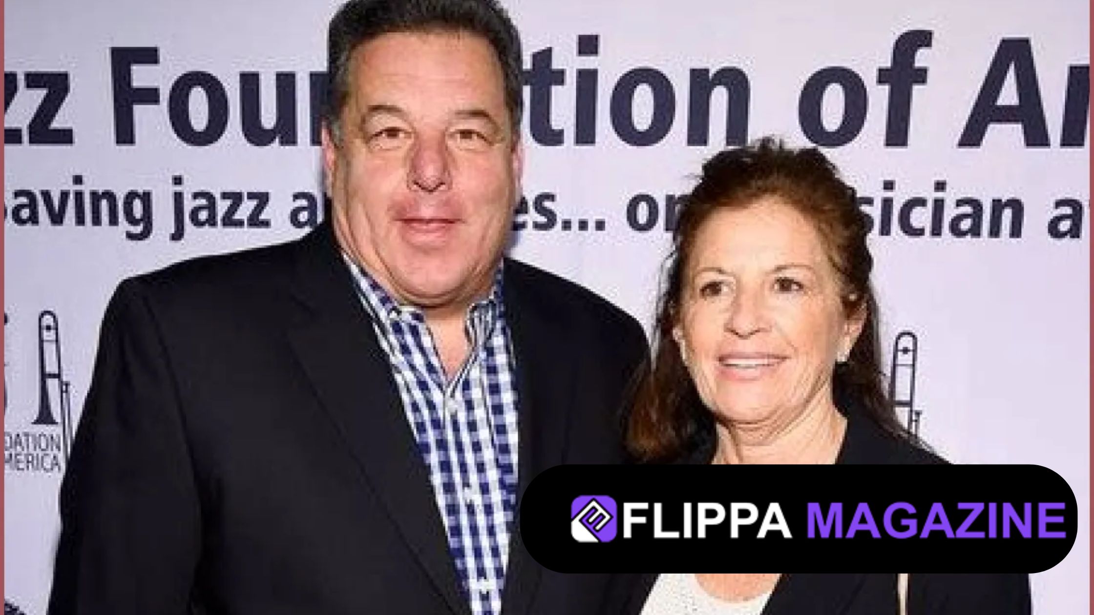 Laura Schirripa