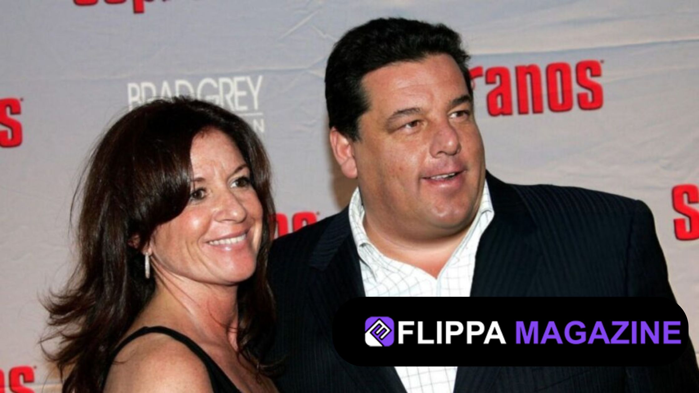 Laura Schirripa