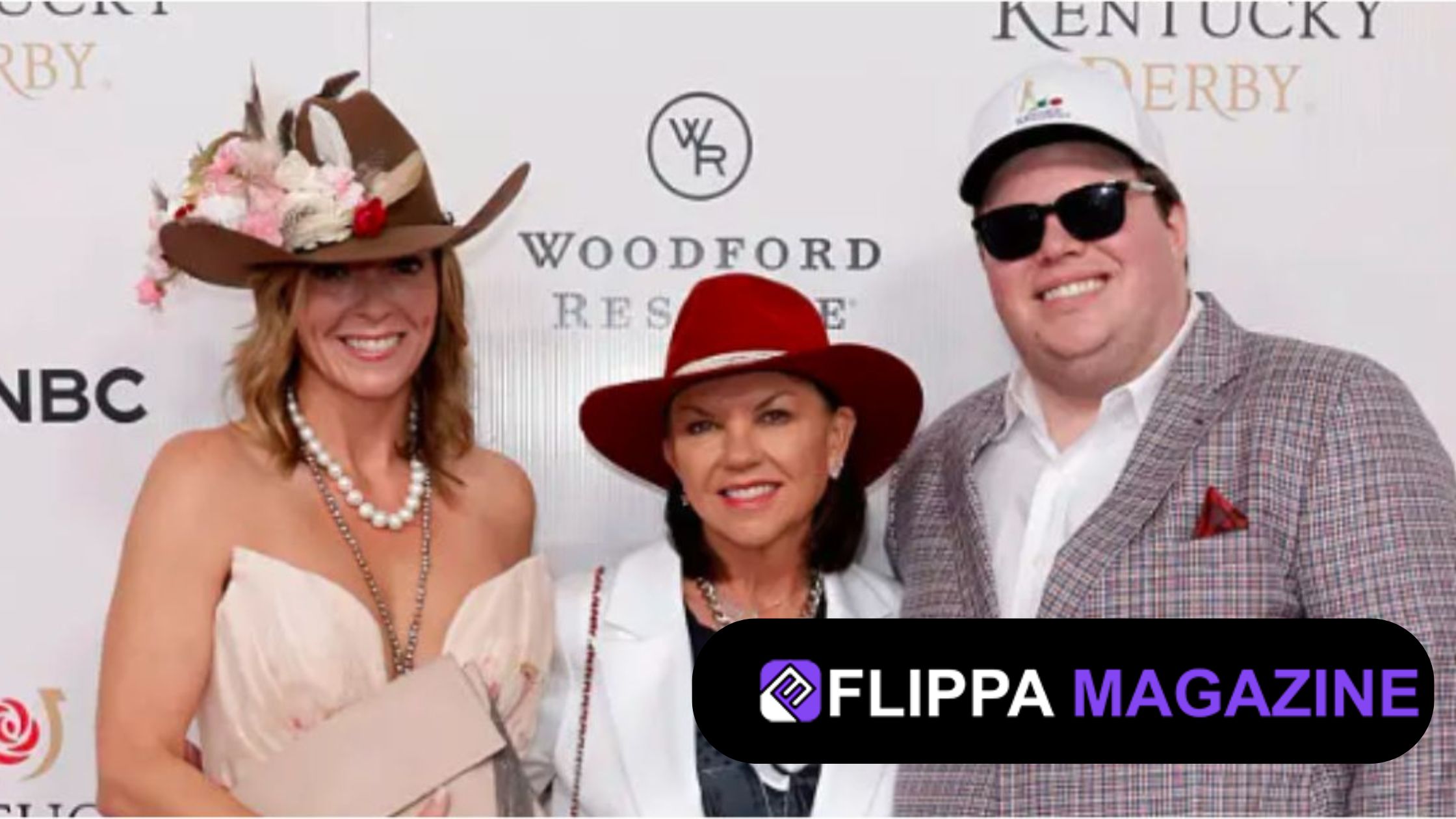 Shelley Covel Rowland