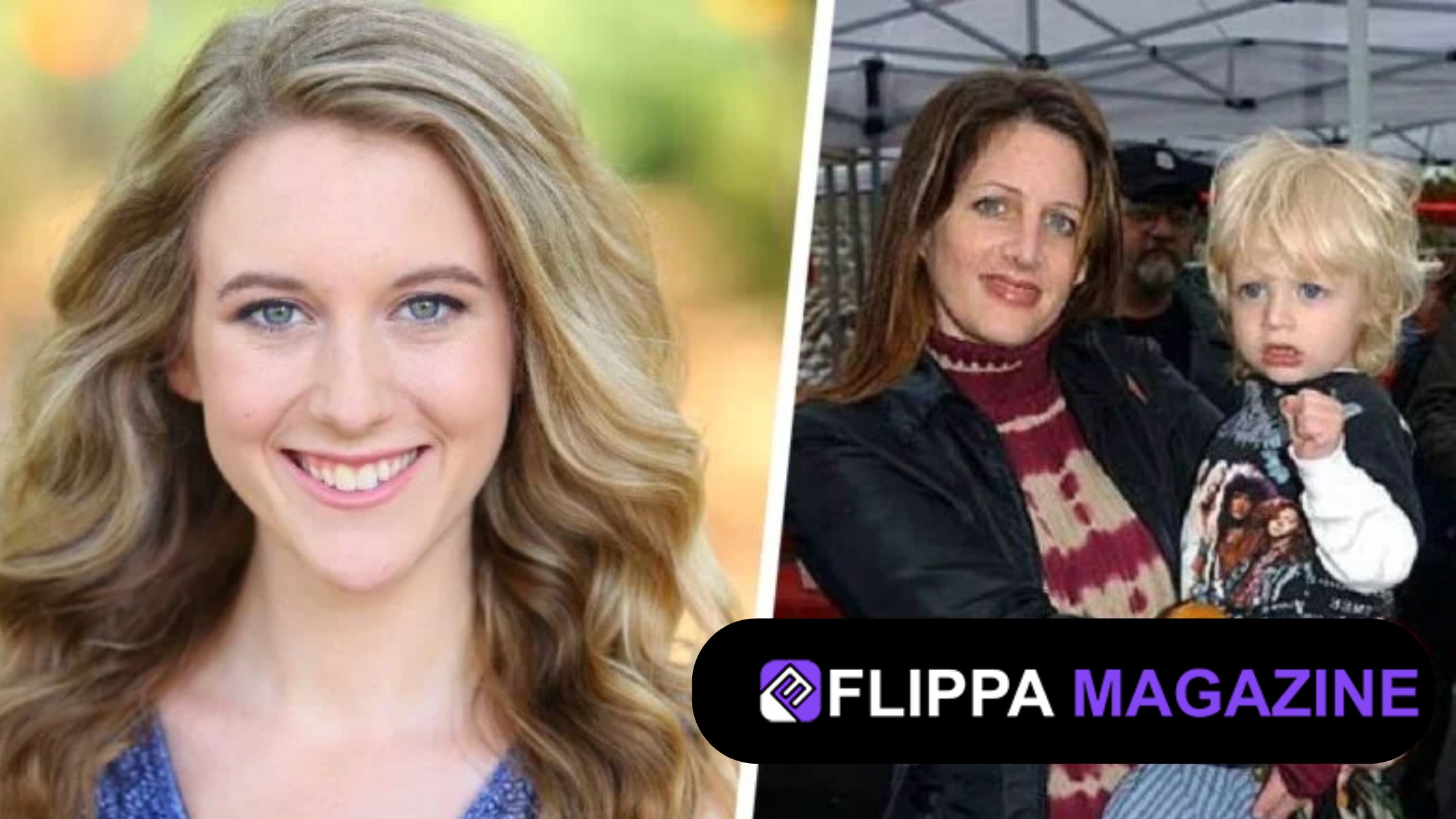 Remington Elizabeth Moses