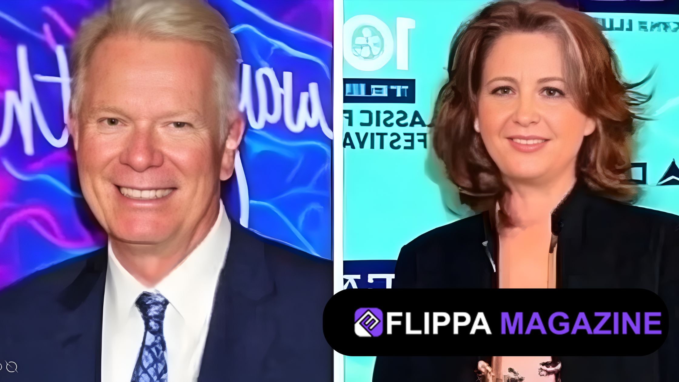 Remington Elizabeth Moses