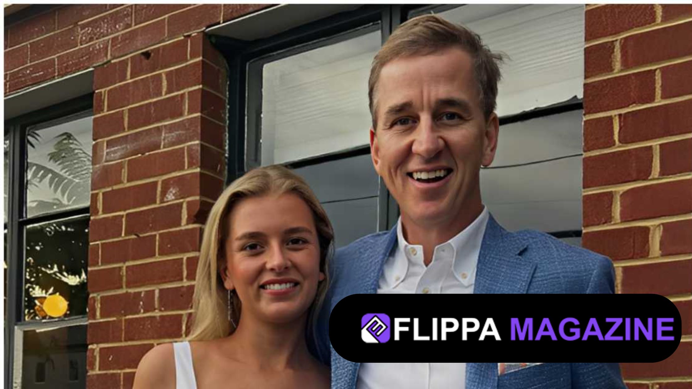 Ellen Heidingsfelder