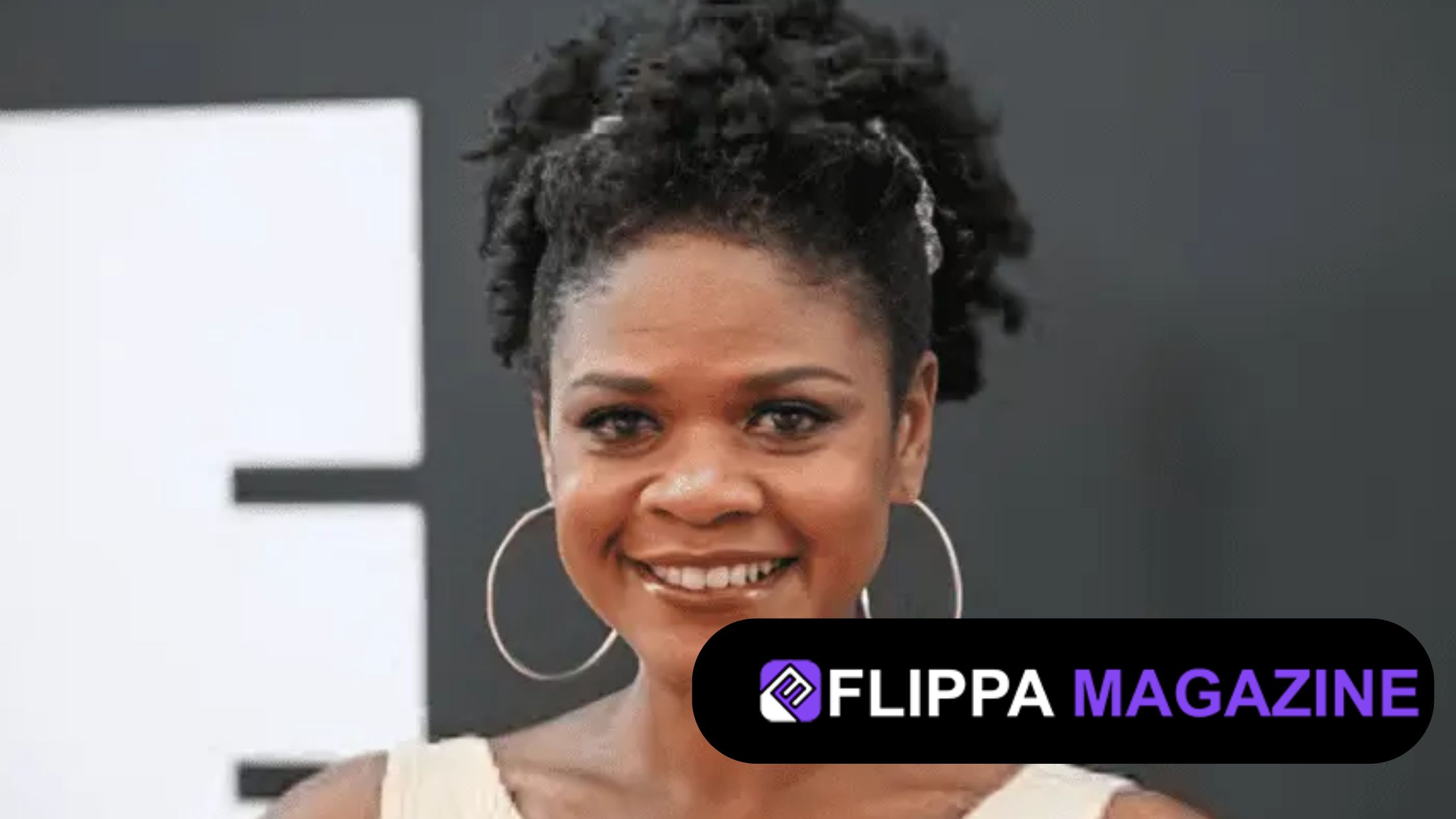 Butterfly Rose Oldham