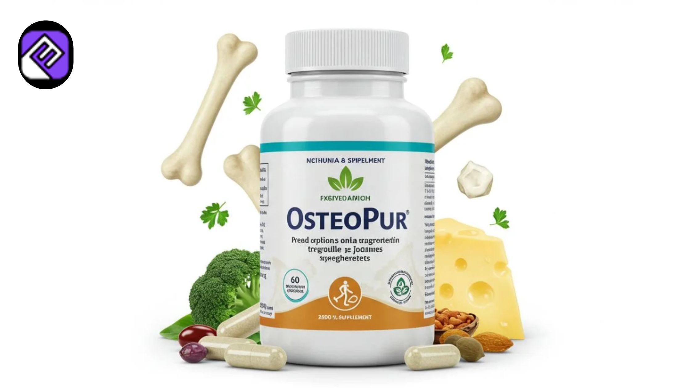 OsteoPur