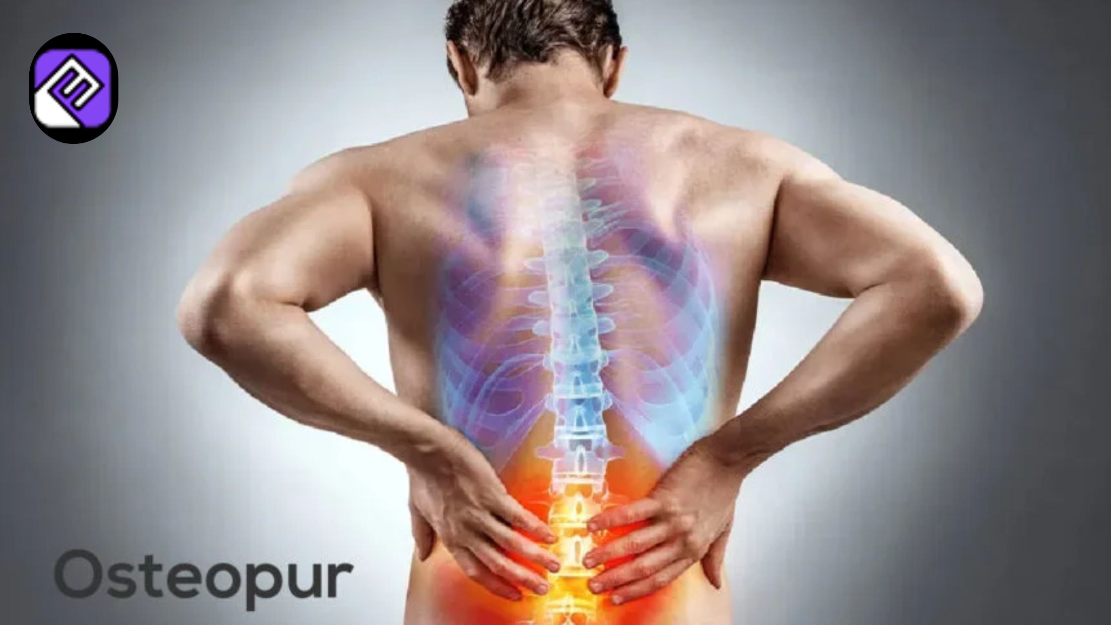 OsteoPur