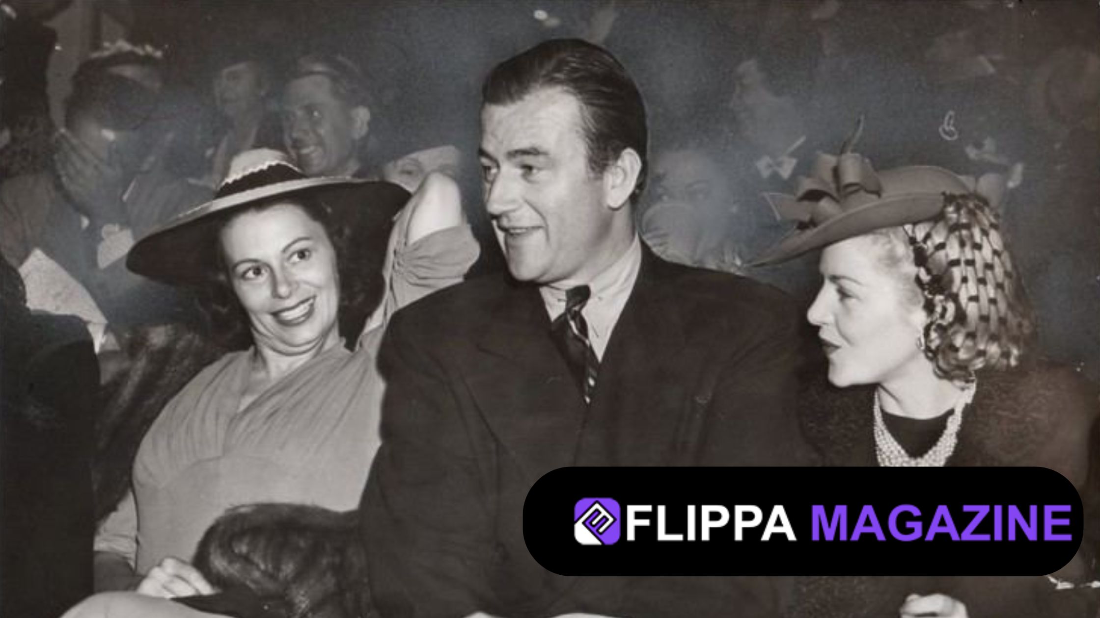 Josephine Alicia Saenz